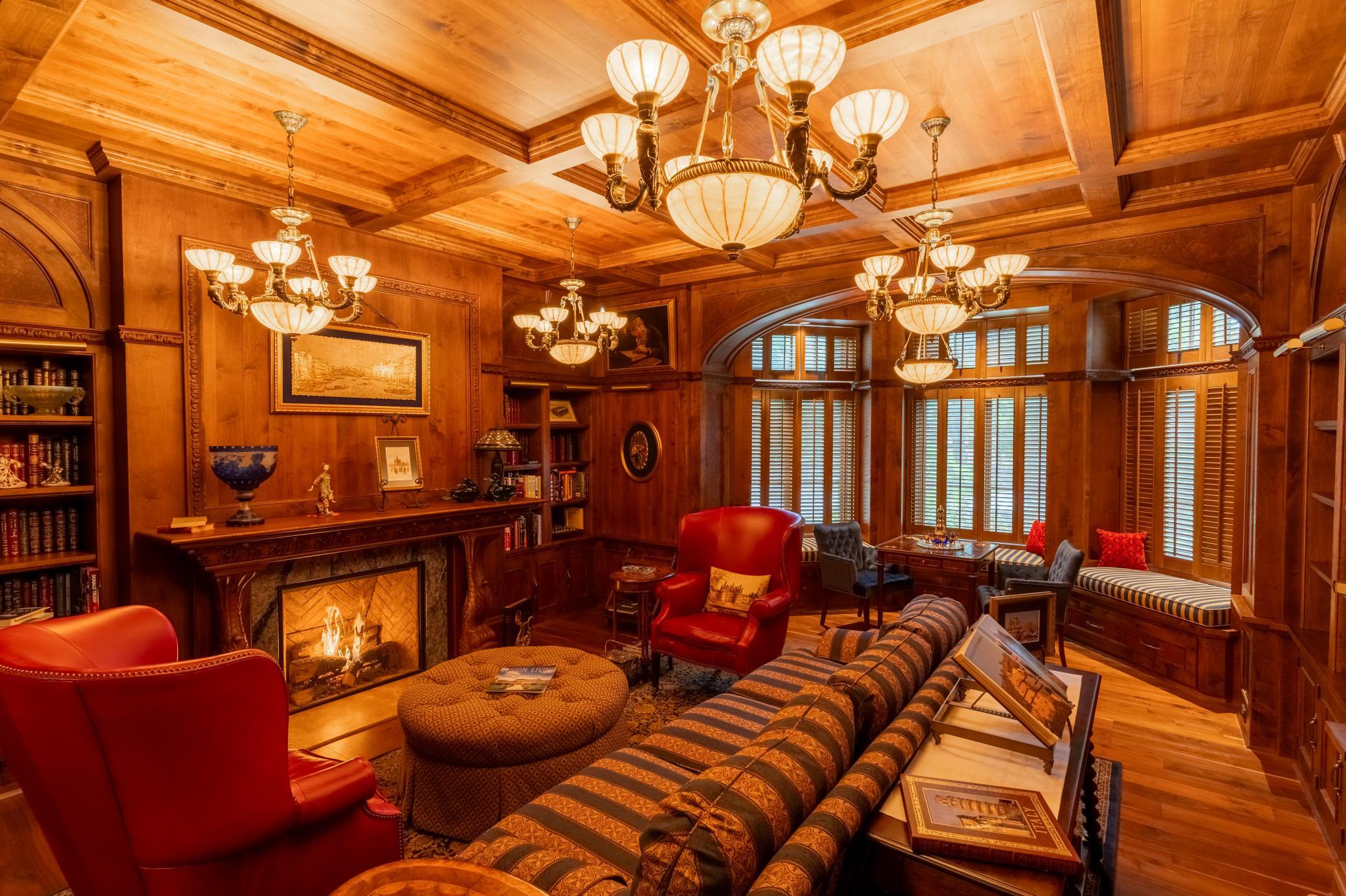 main property photo 69