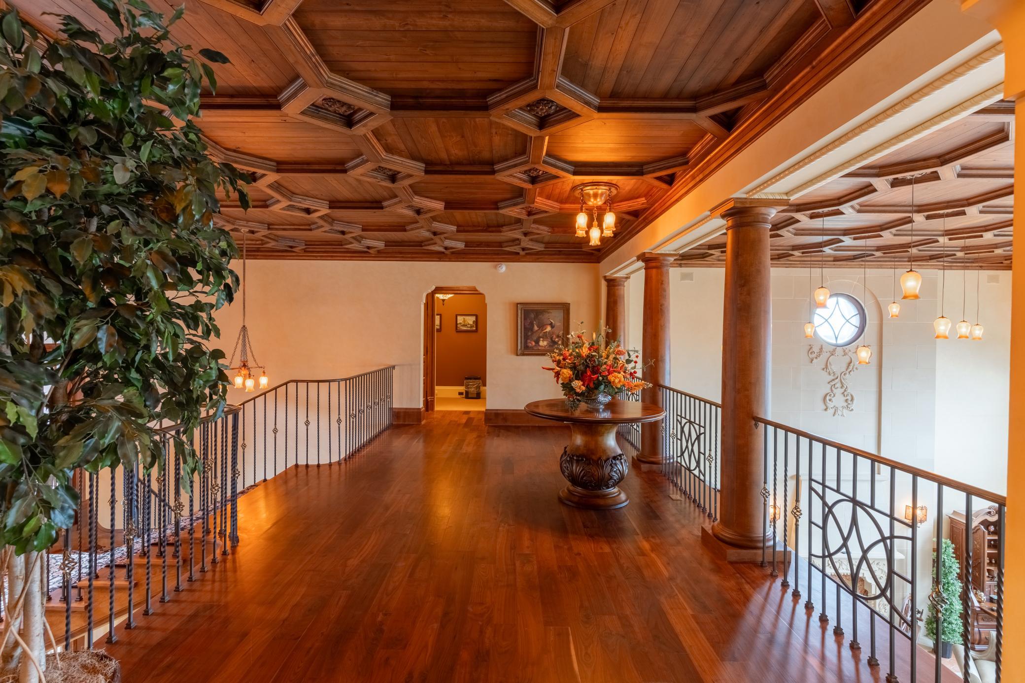 main property photo 70