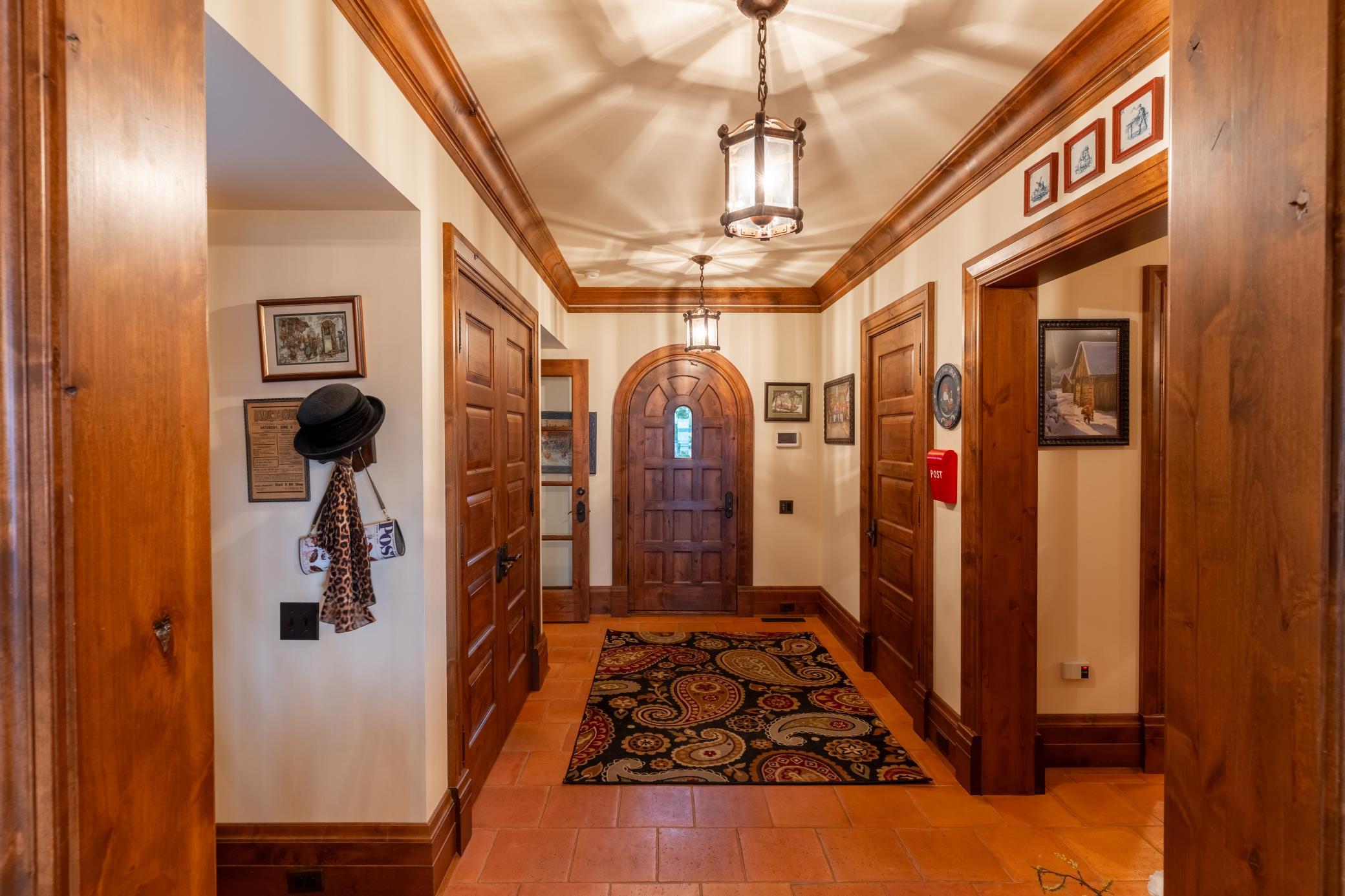 main property photo 71