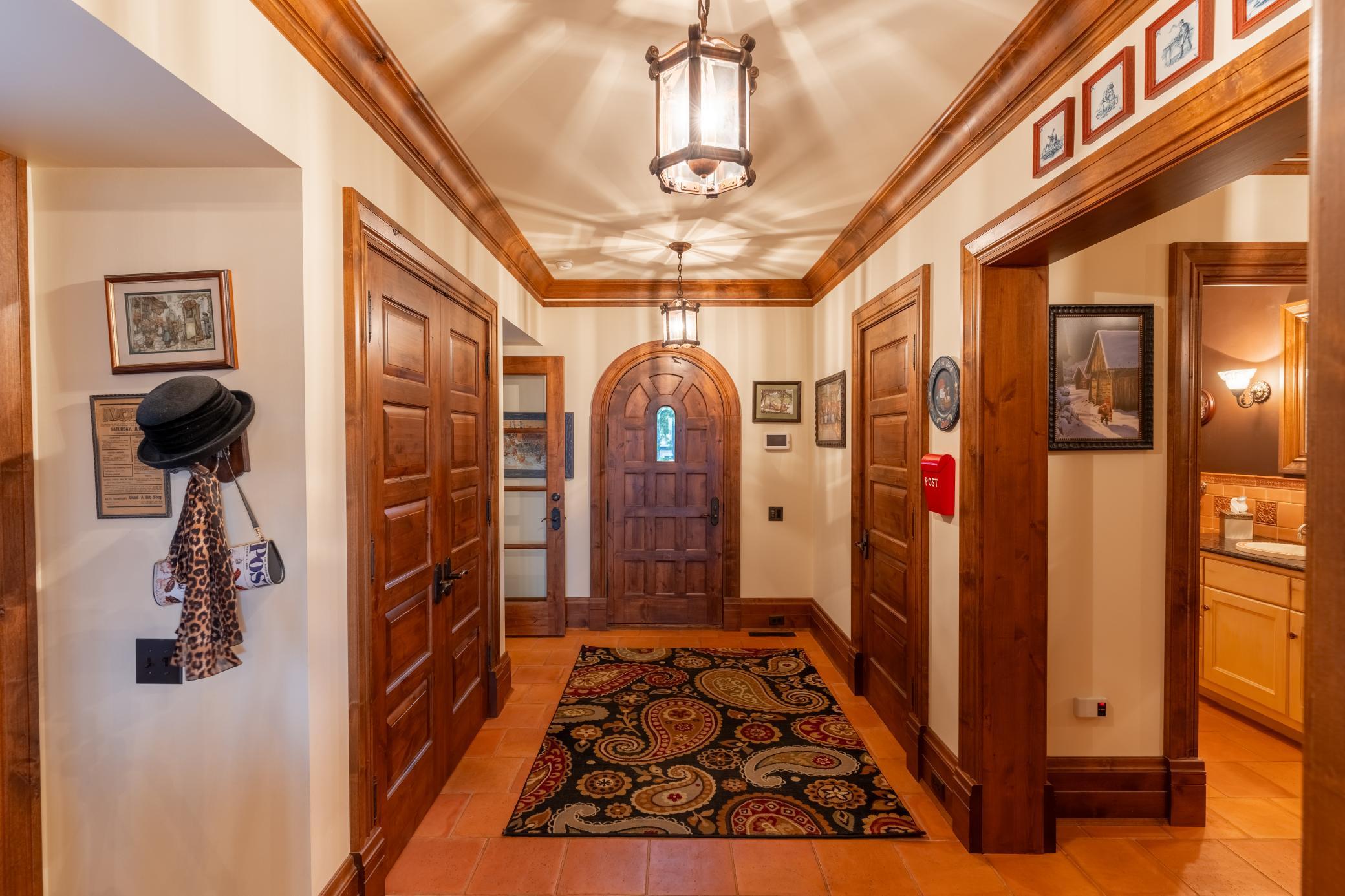 main property photo 72