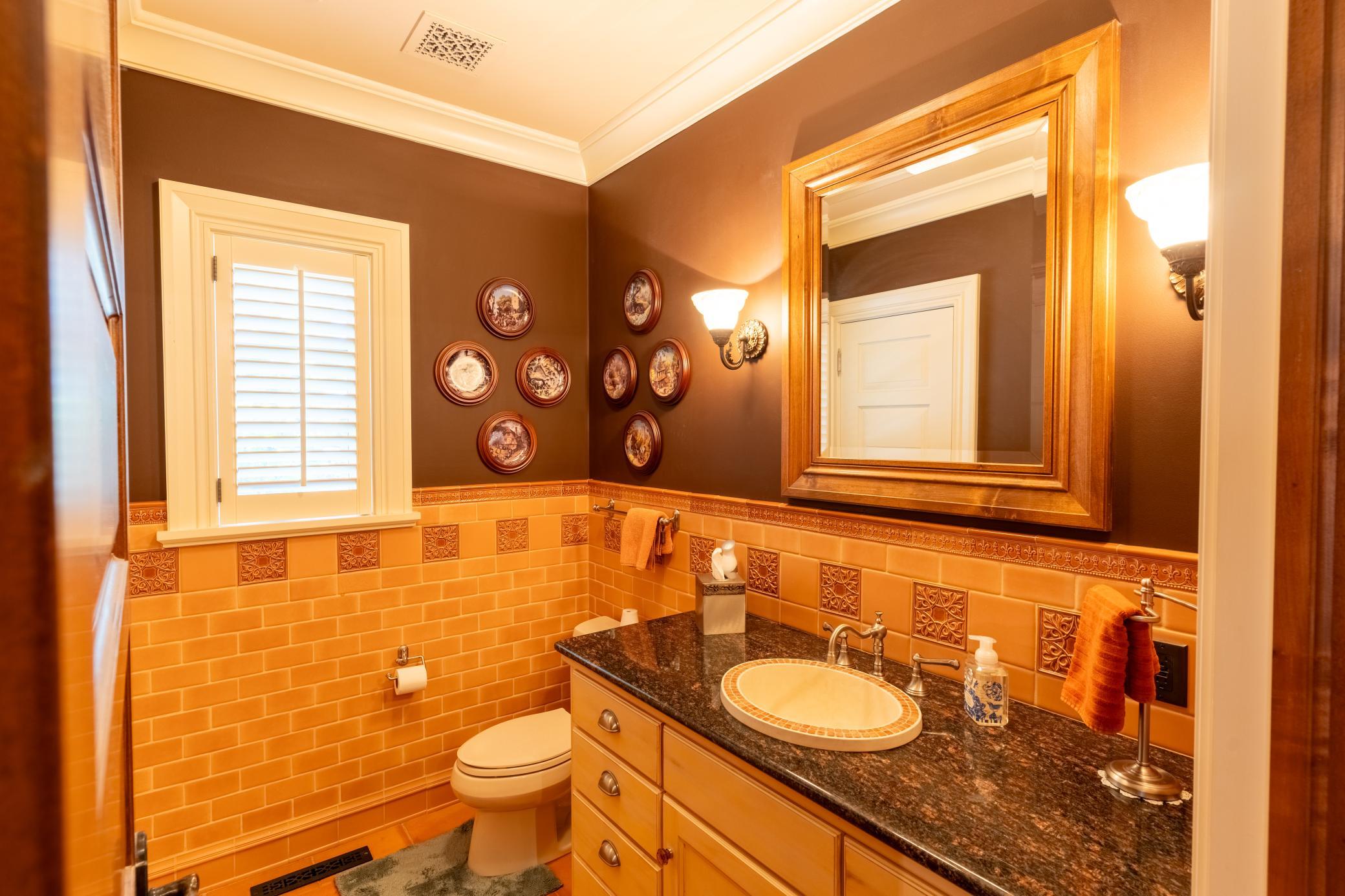 main property photo 73