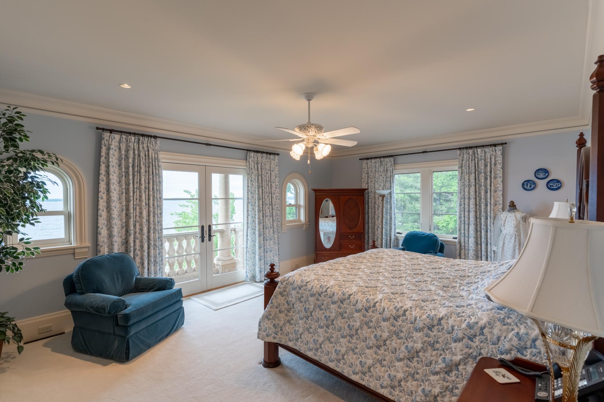 main property photo 75