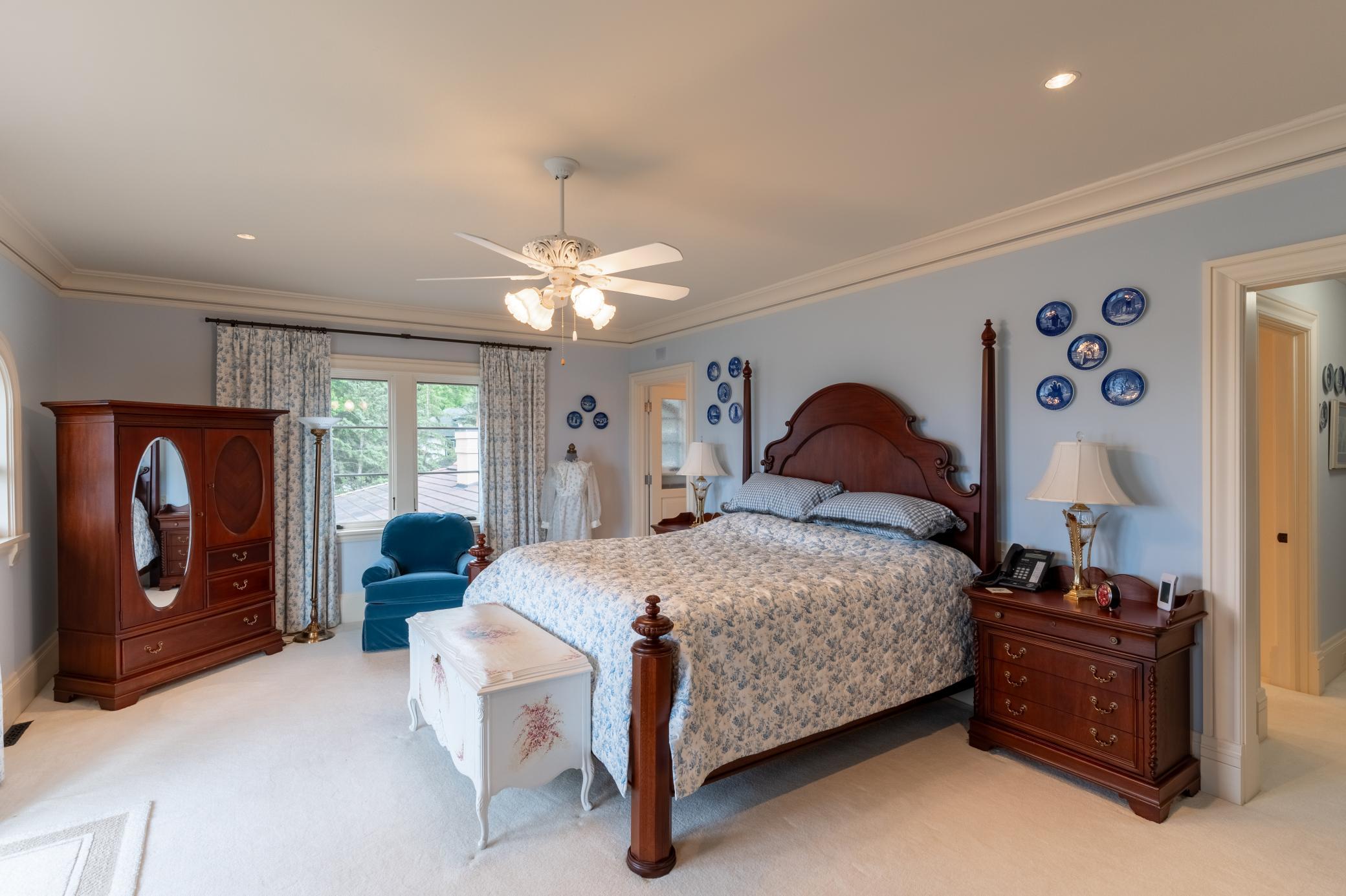 main property photo 76