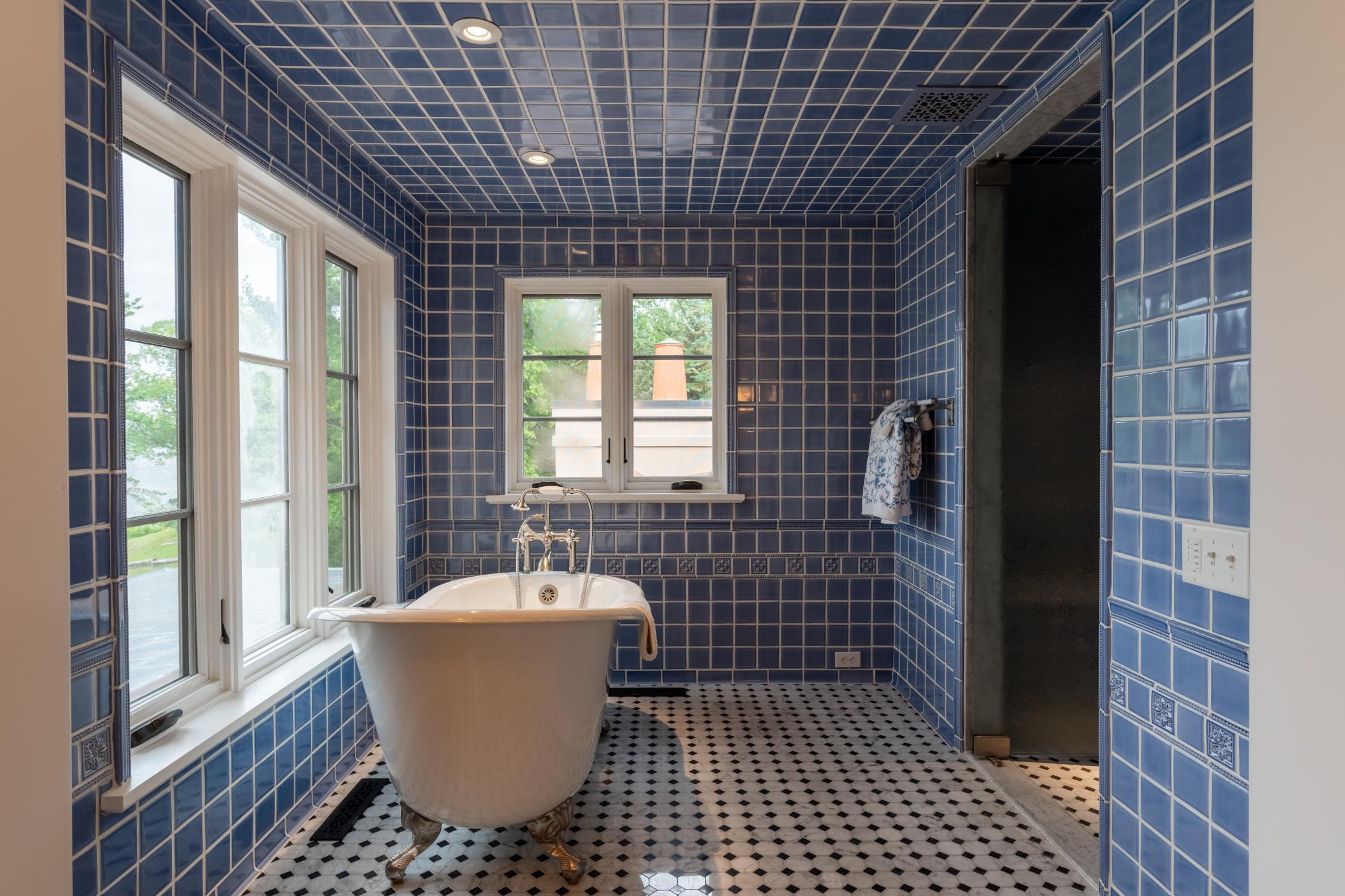 main property photo 78