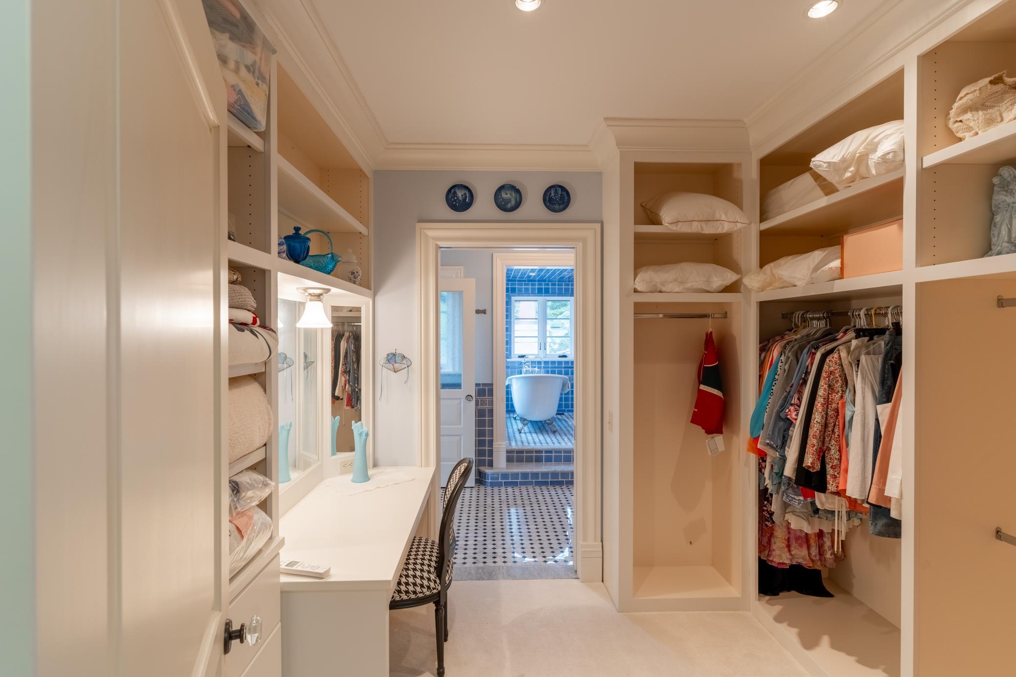 main property photo 79