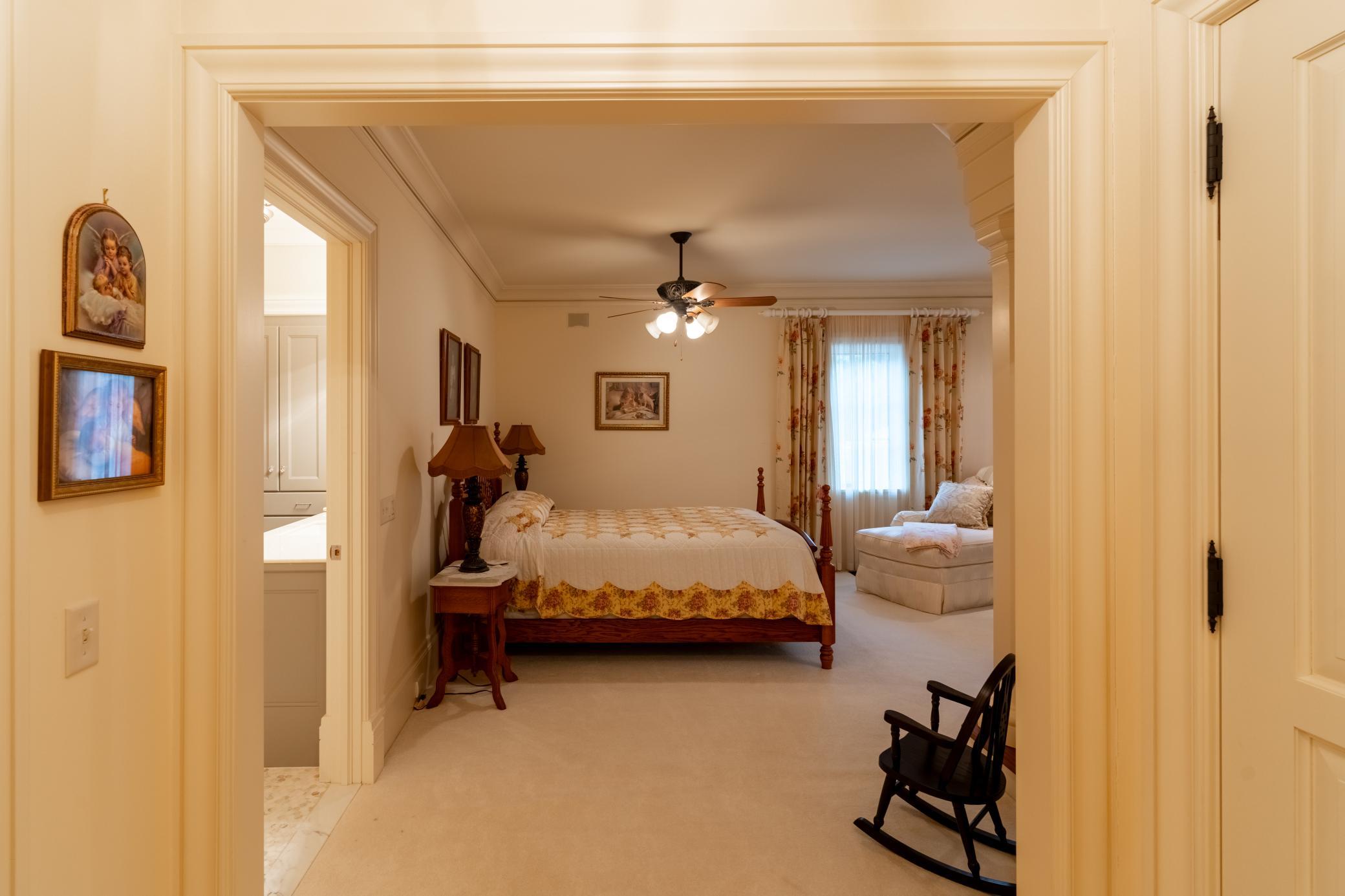 main property photo 80