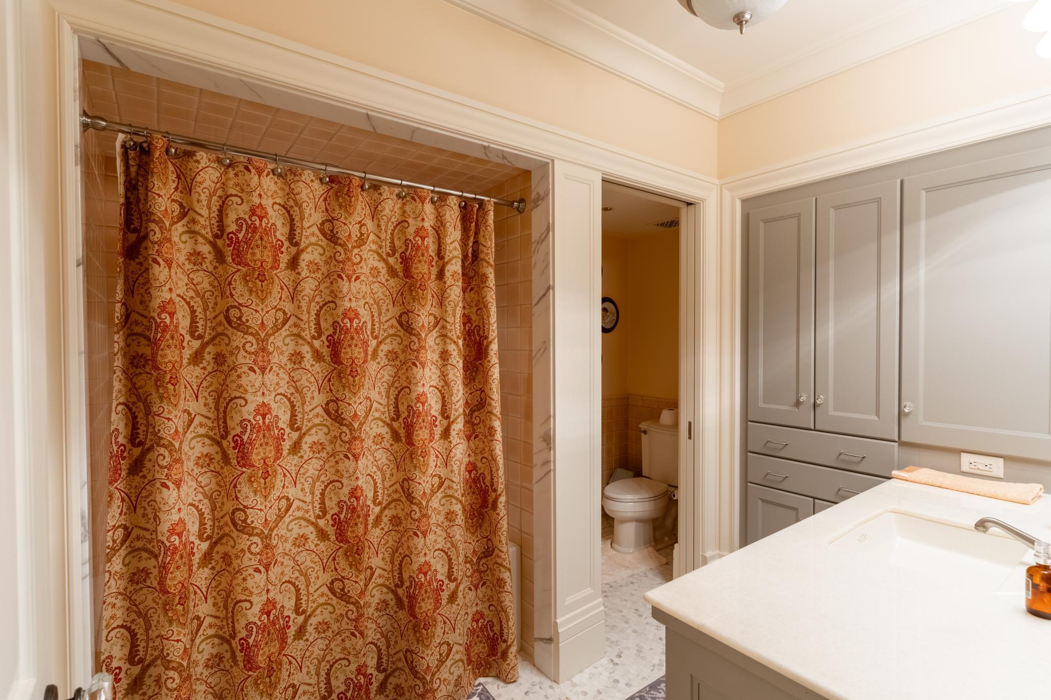 main property photo 82