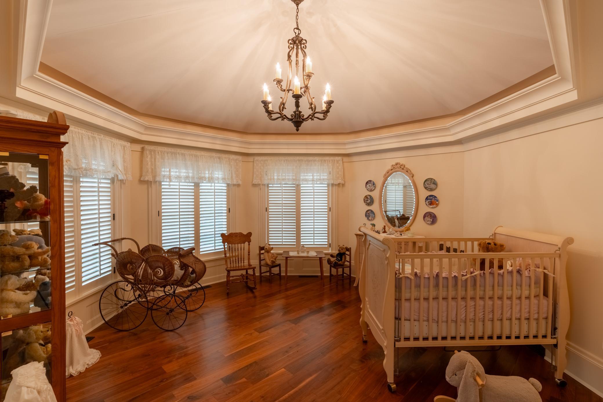 main property photo 83