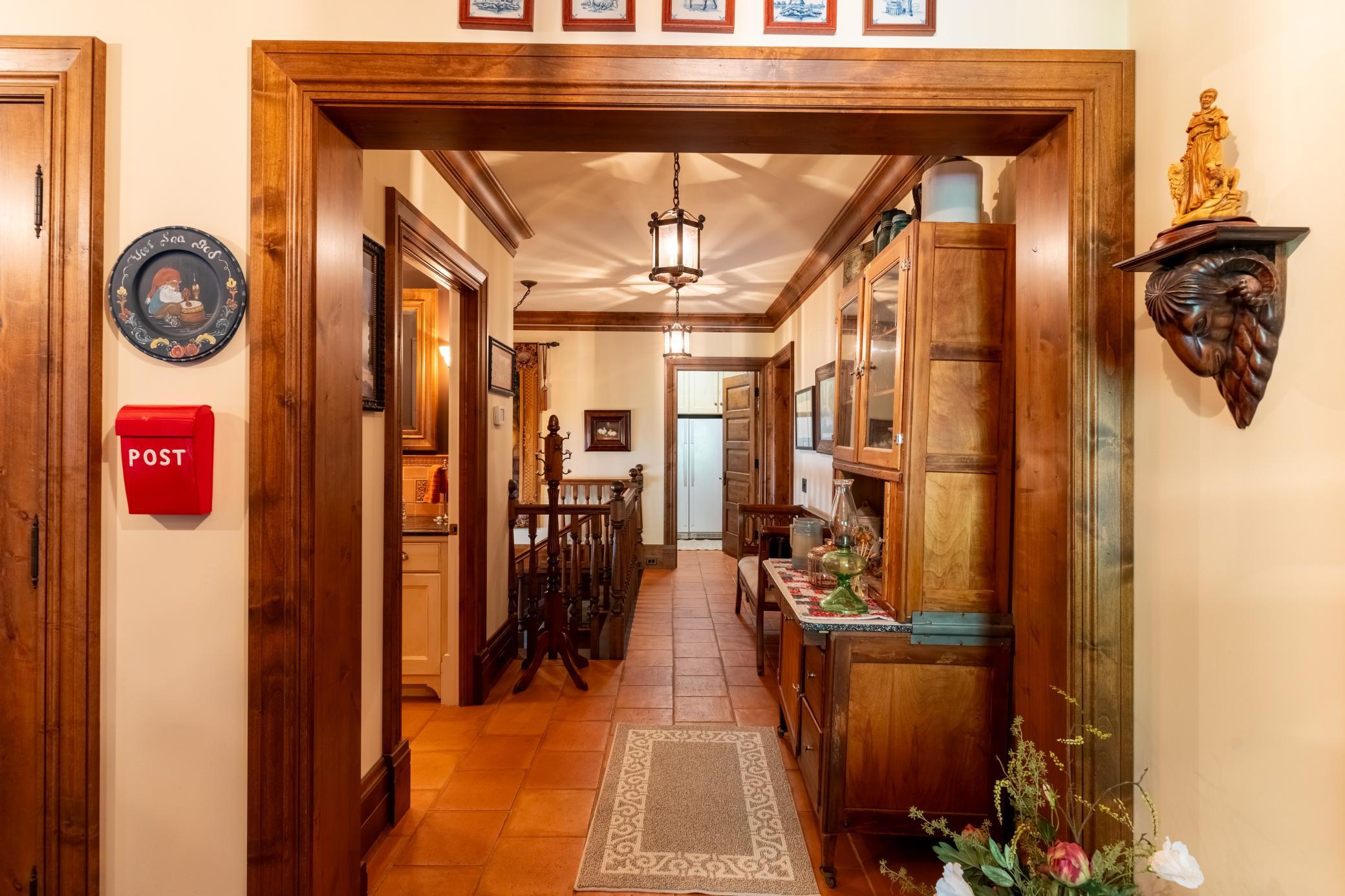 main property photo 84