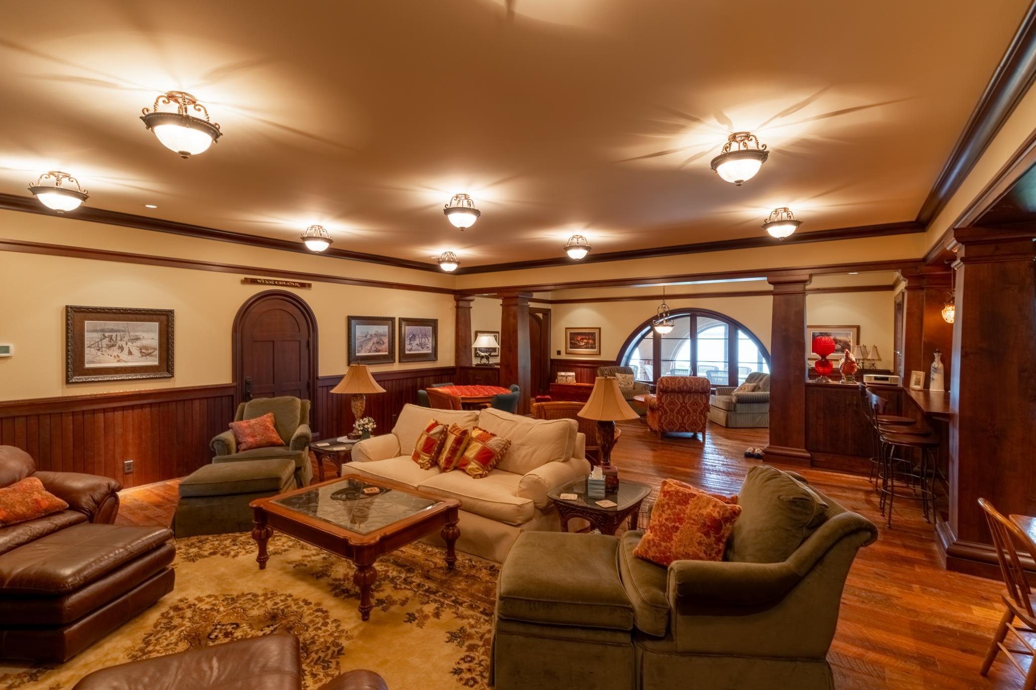 main property photo 86
