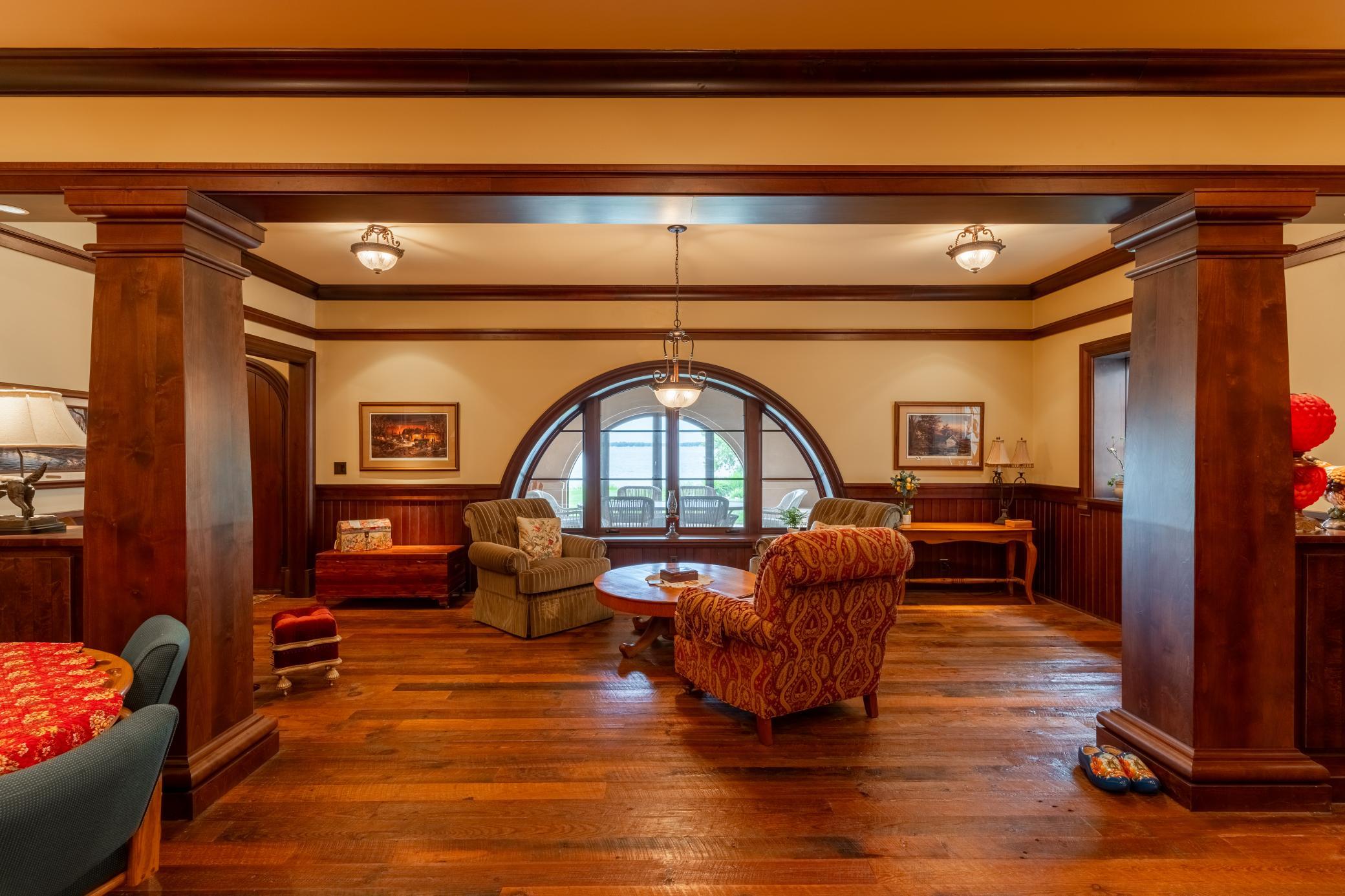 main property photo 87