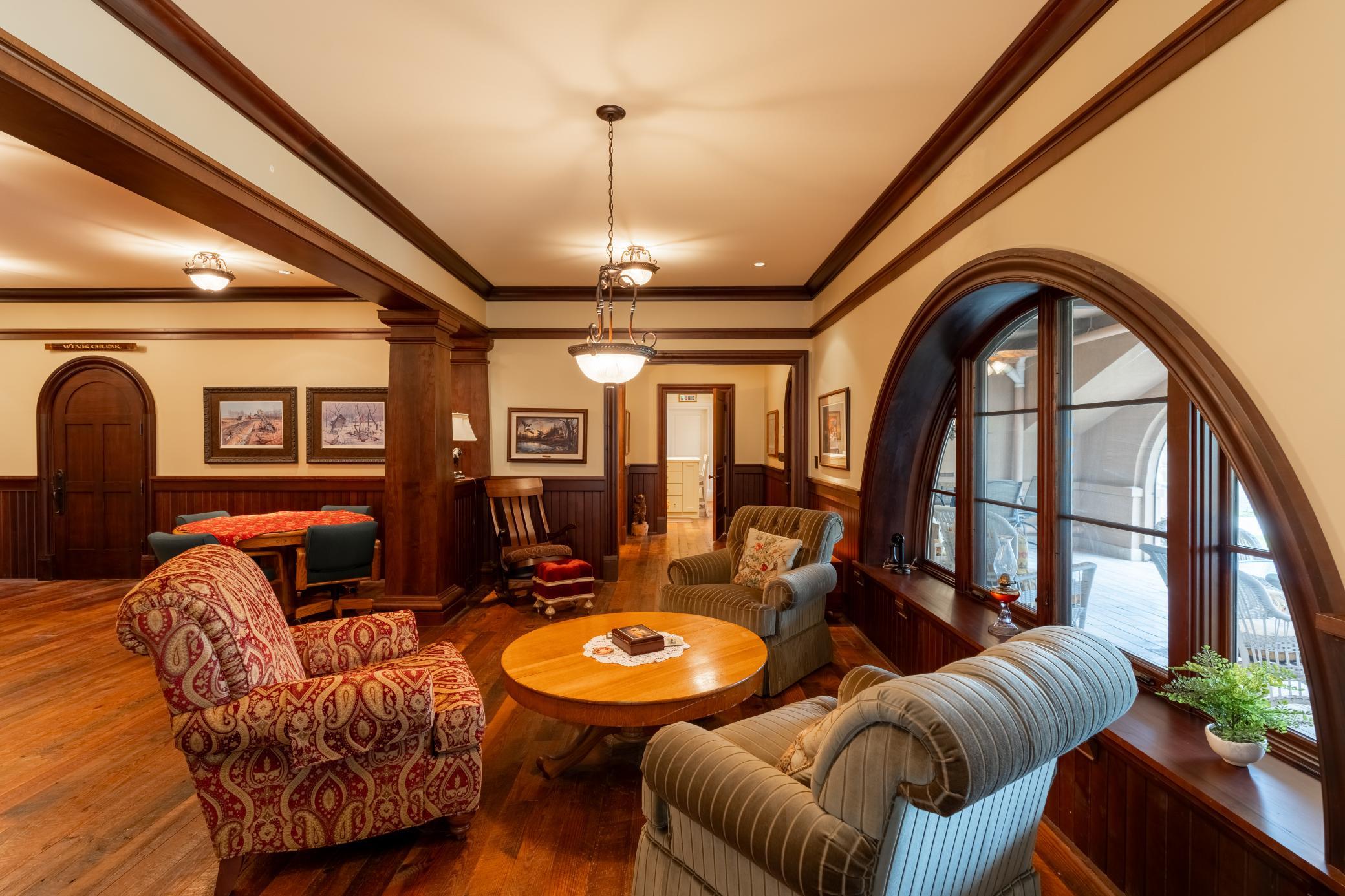 main property photo 88