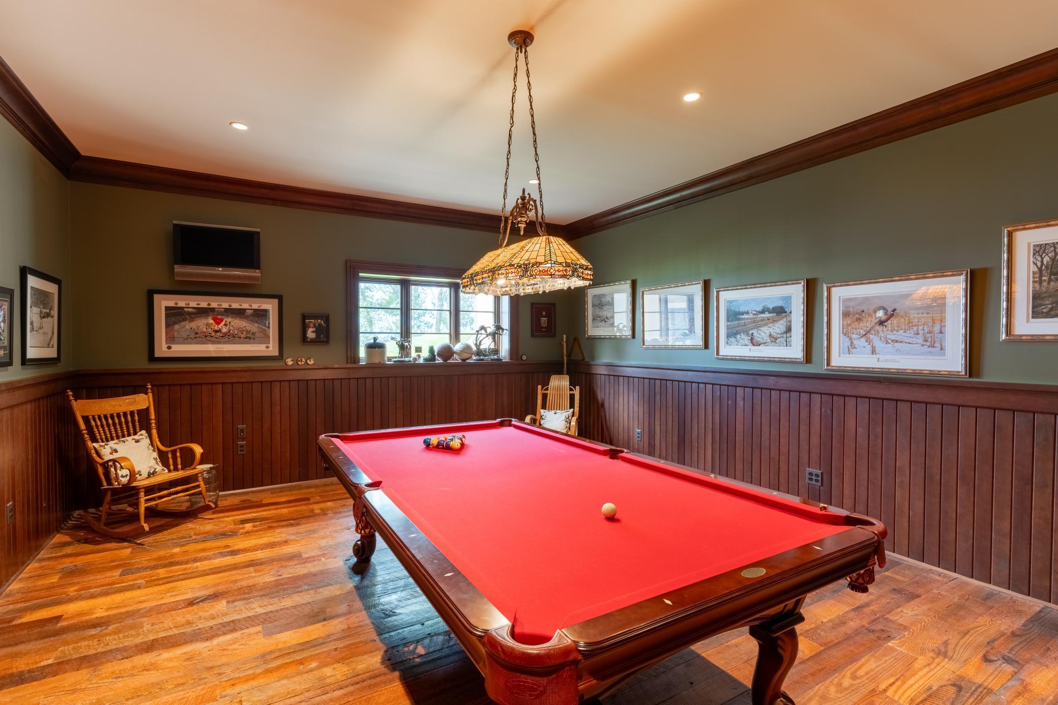 main property photo 91