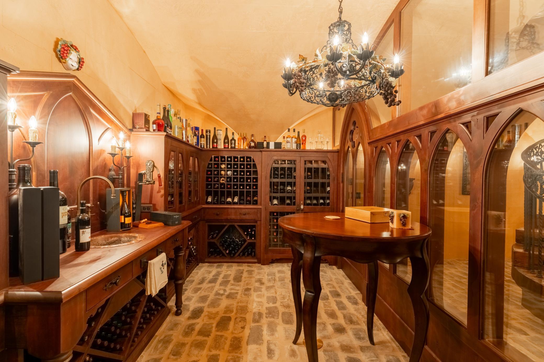 main property photo 92