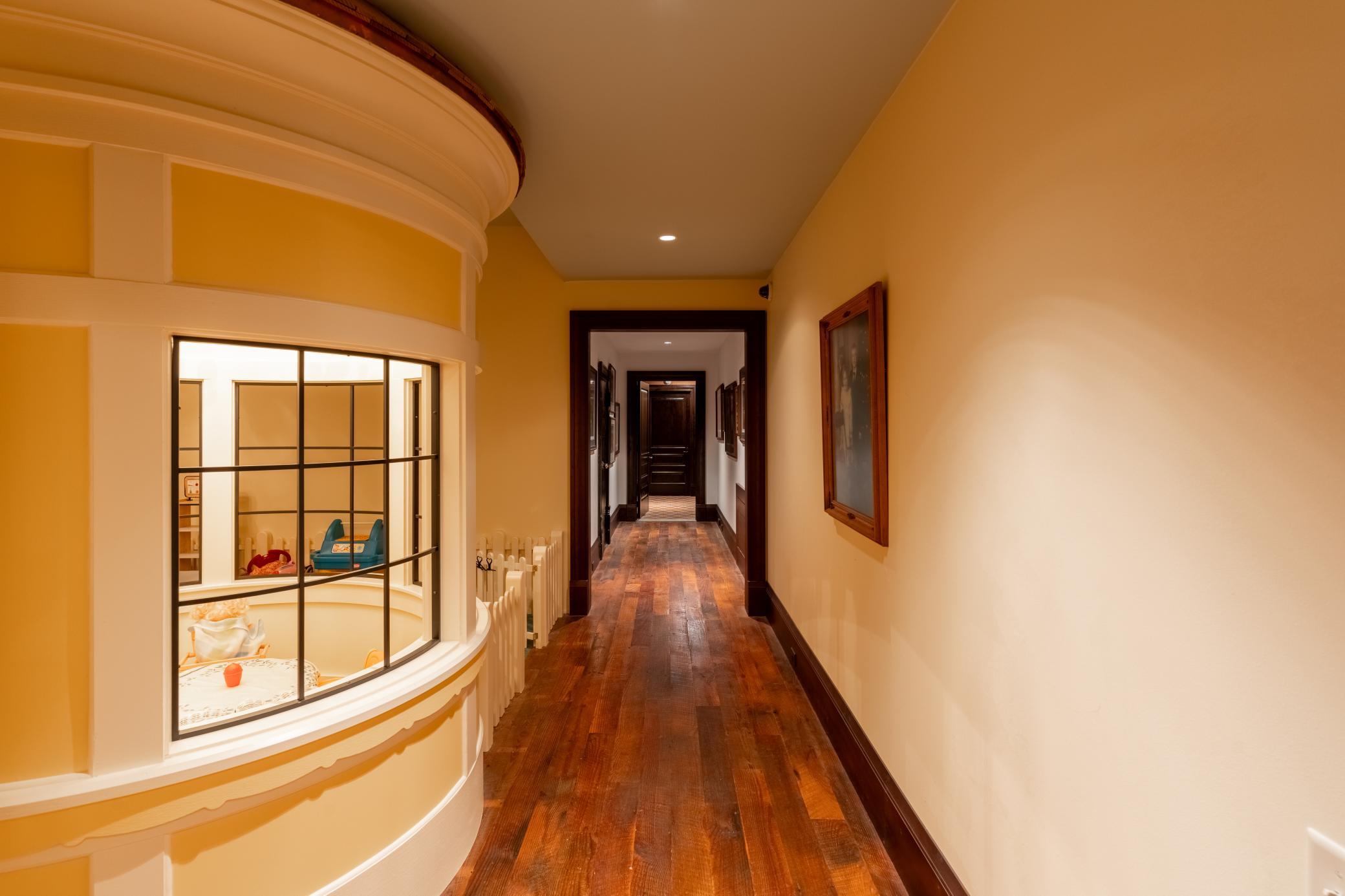 main property photo 97