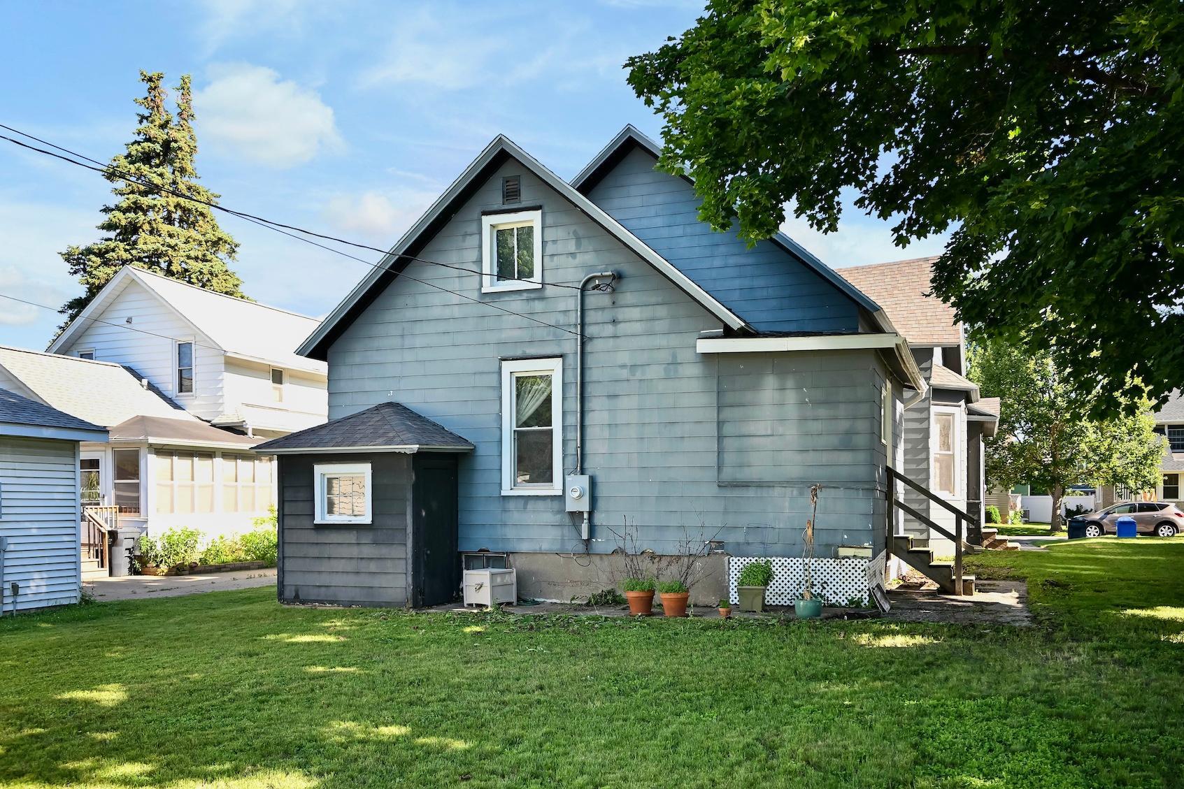 main property photo 21