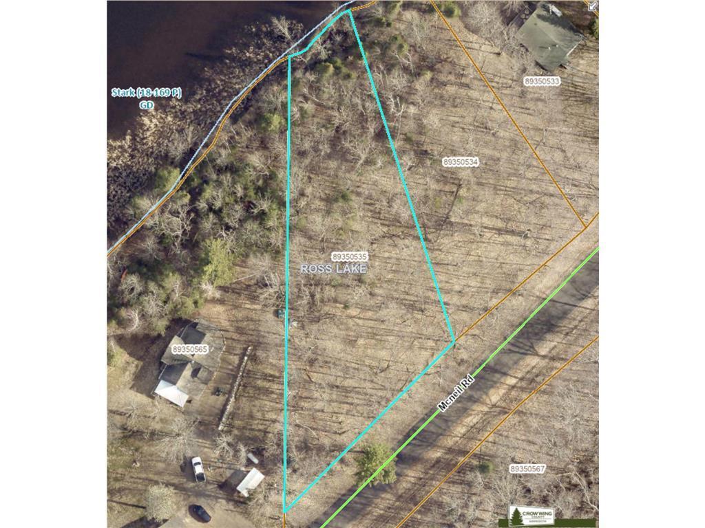 main property photo 11