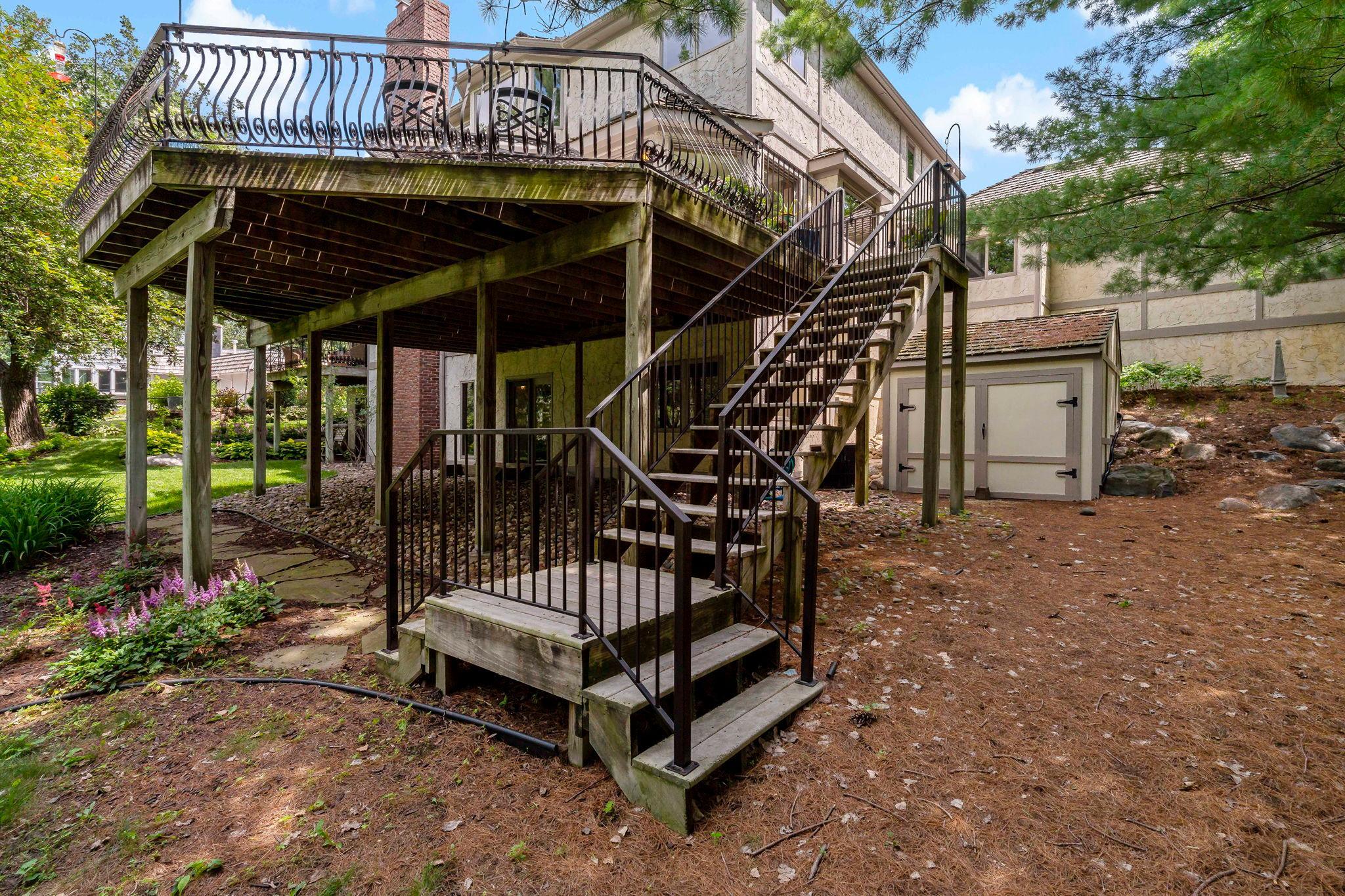 main property photo 22
