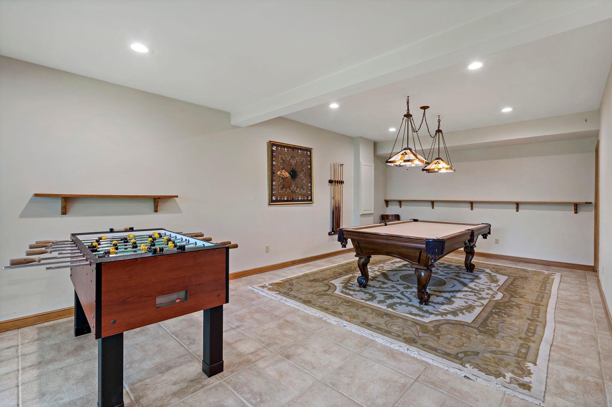 main property photo 52