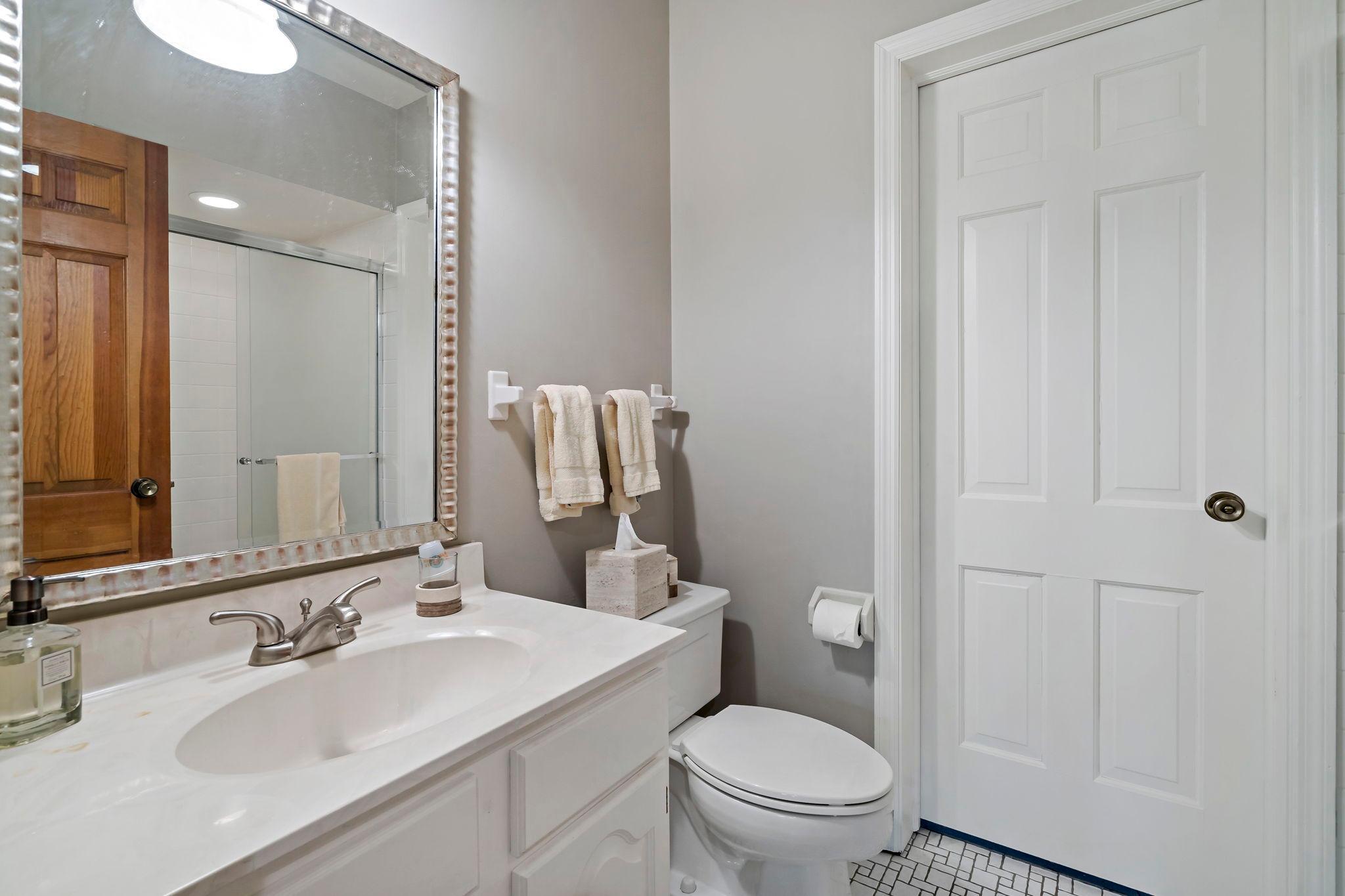 main property photo 56