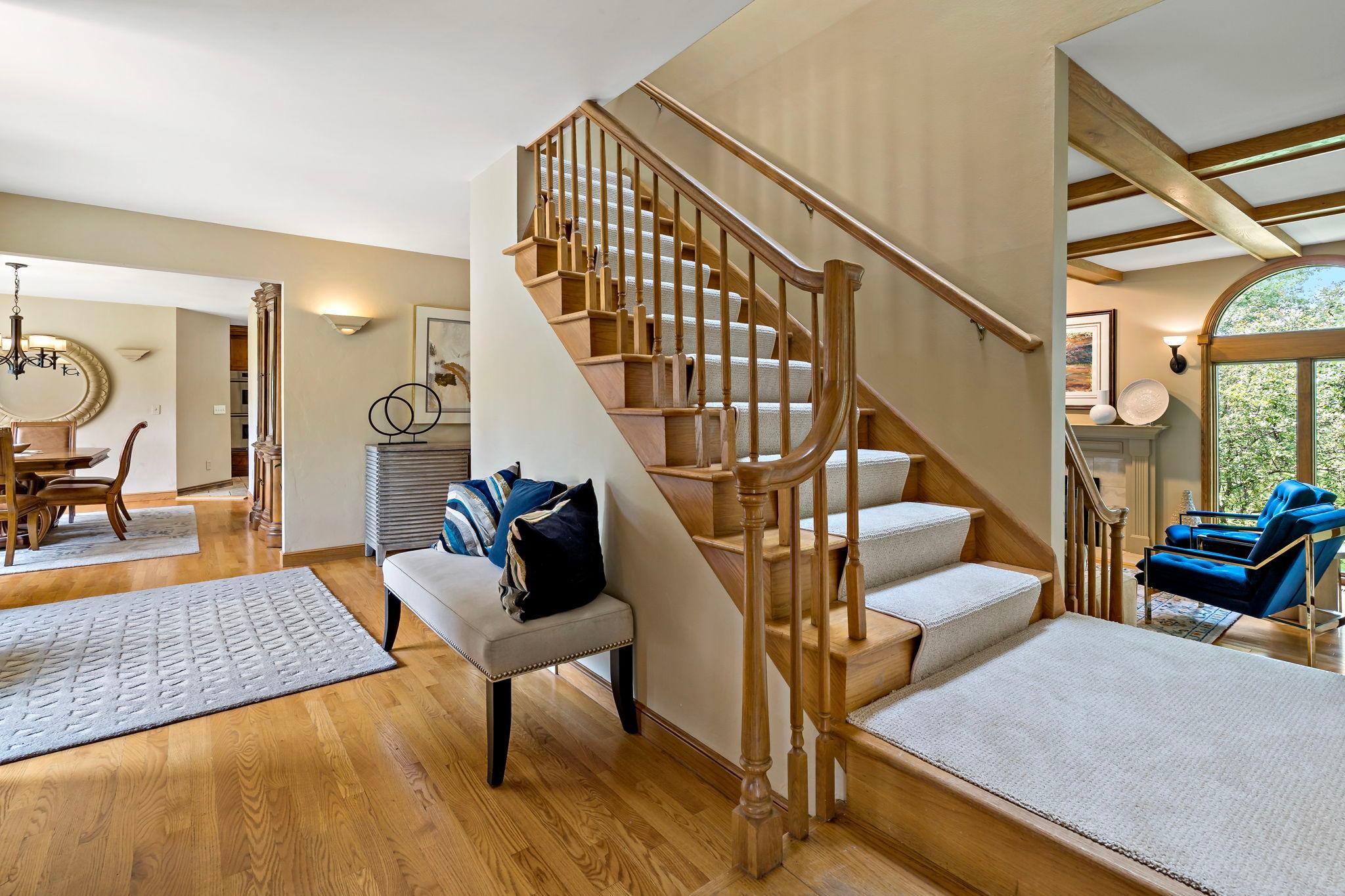 main property photo 57