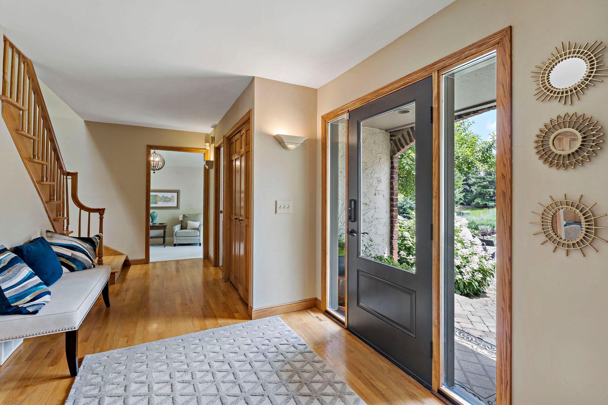 main property photo 58