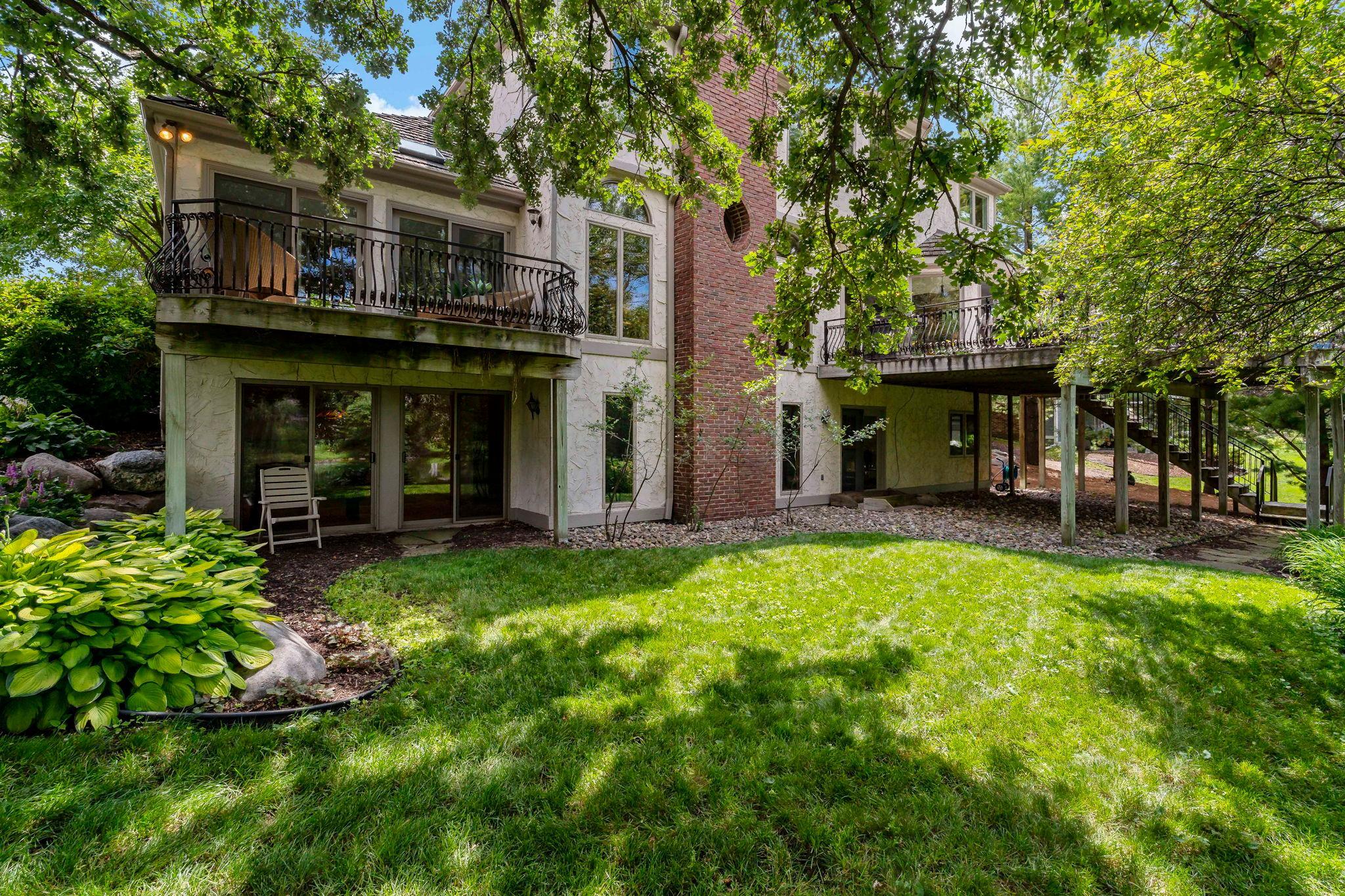 main property photo 59