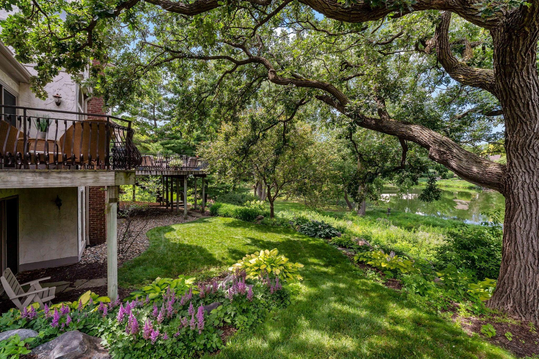 main property photo 60
