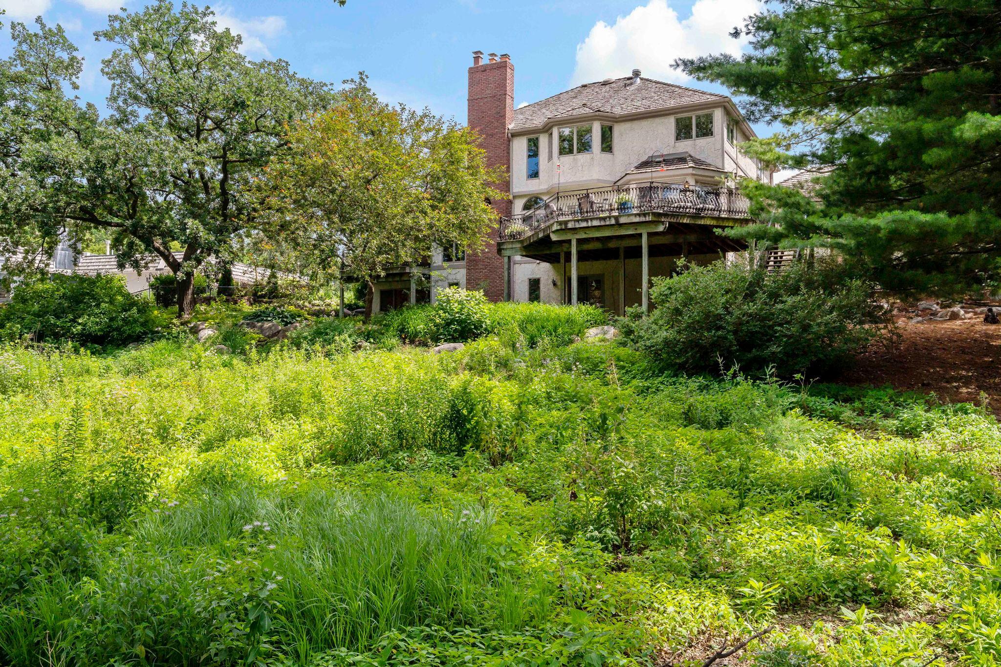 main property photo 62