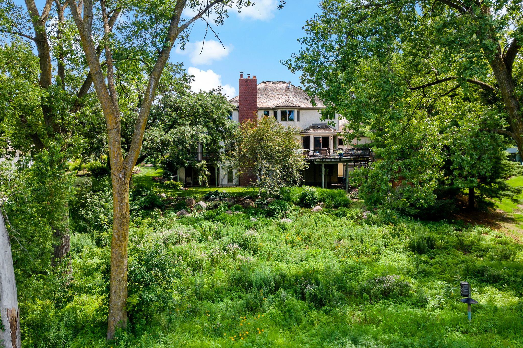 main property photo 63