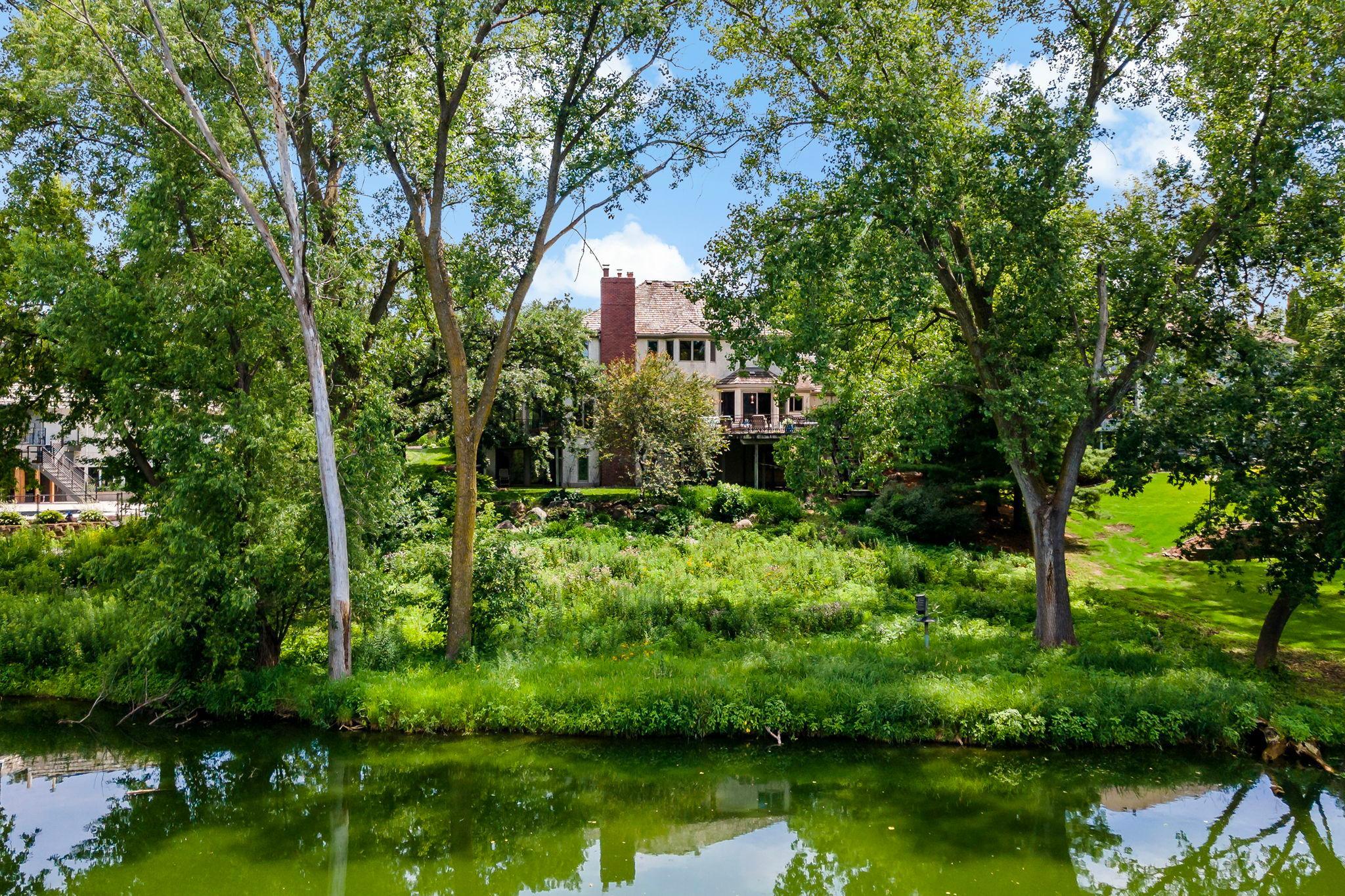 main property photo 64