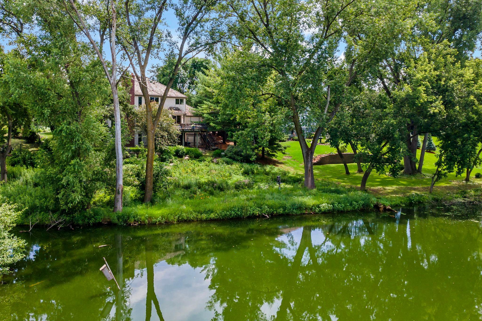 main property photo 65
