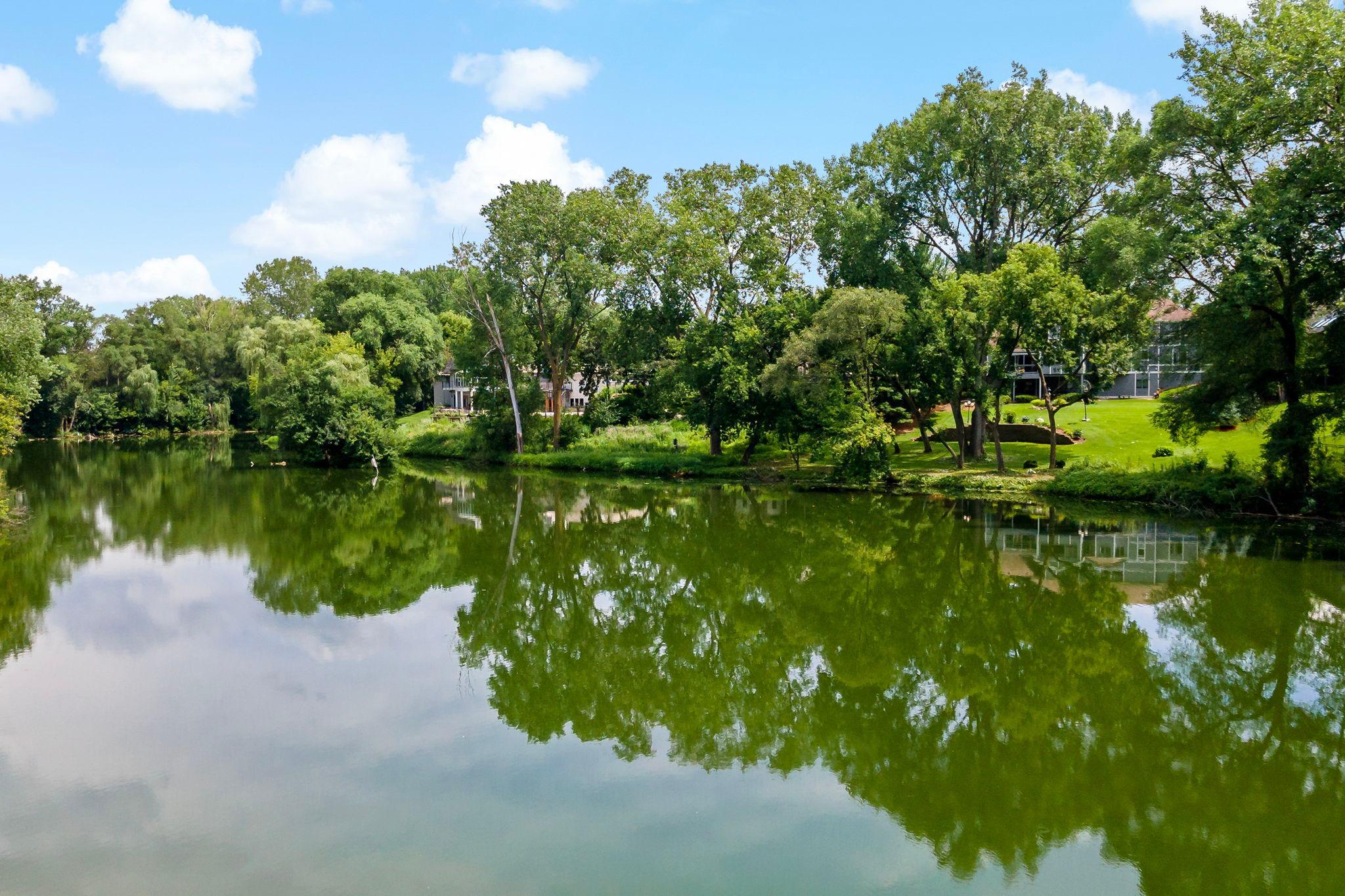 main property photo 66