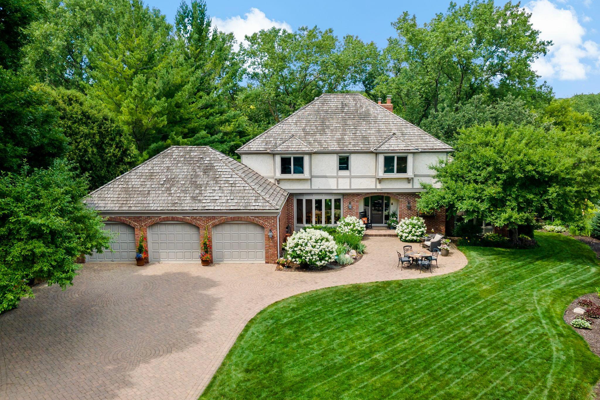 main property photo 67