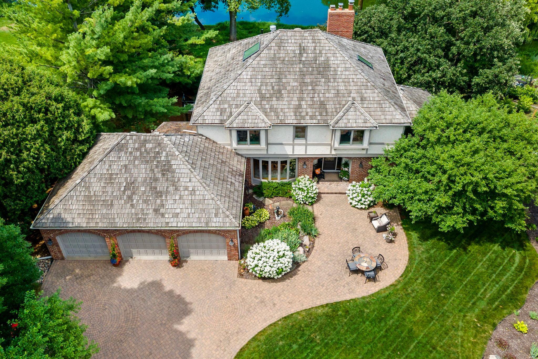 main property photo 68