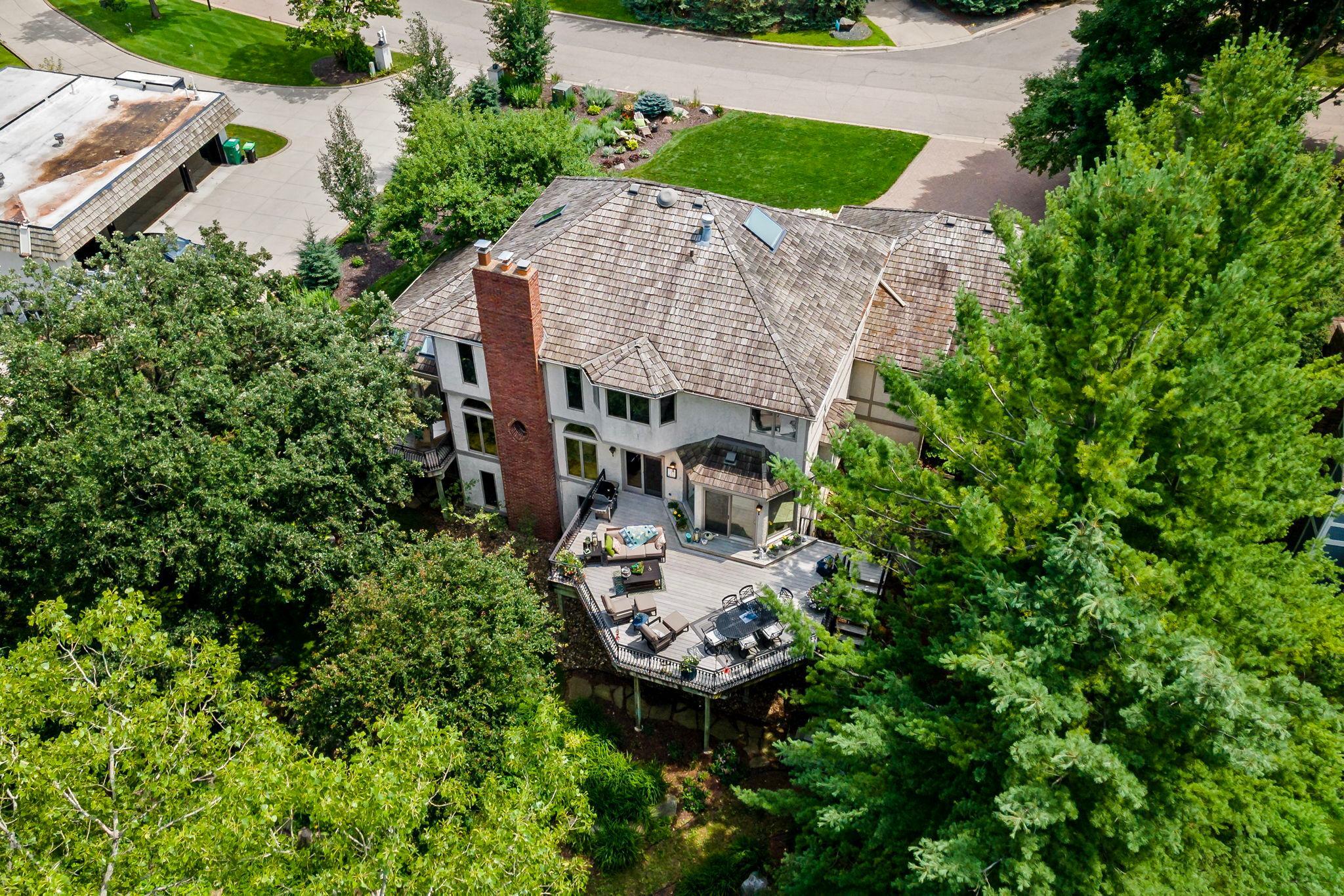 main property photo 69
