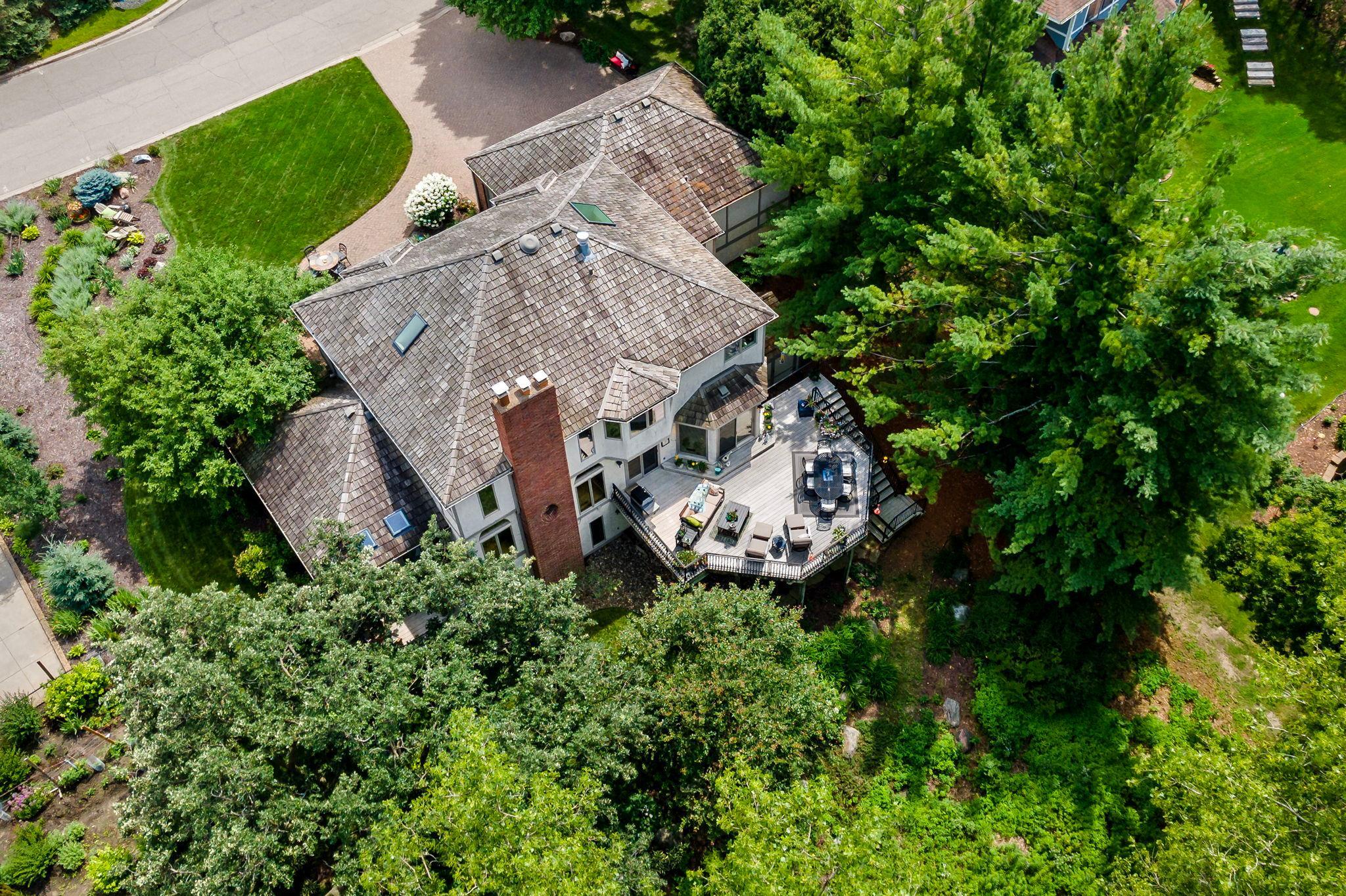 main property photo 70
