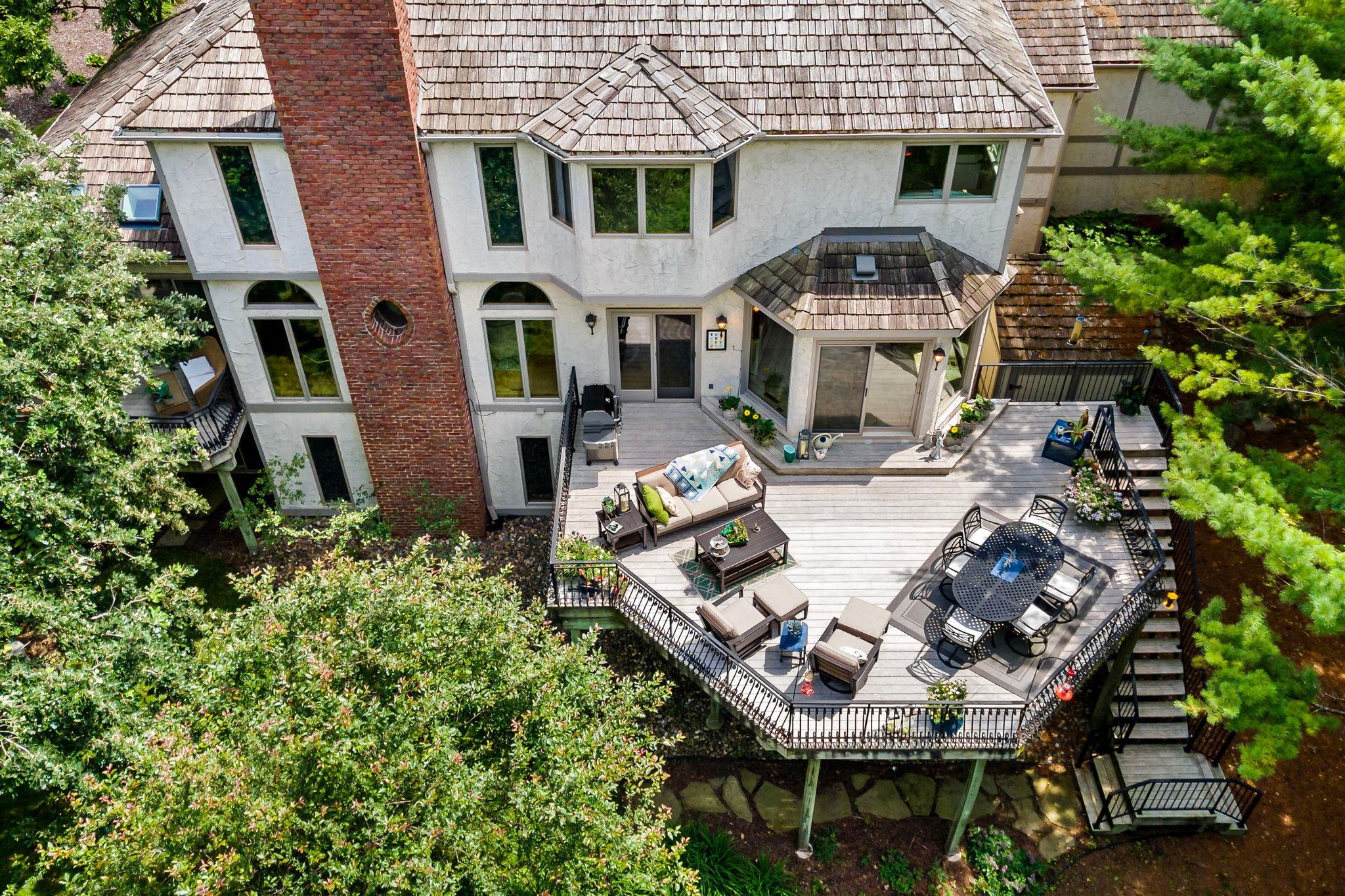 main property photo 71
