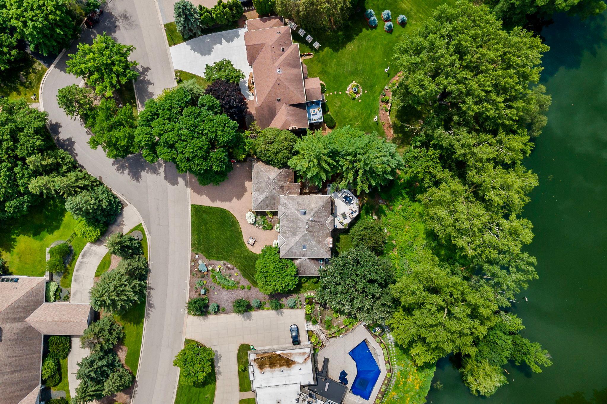 main property photo 72