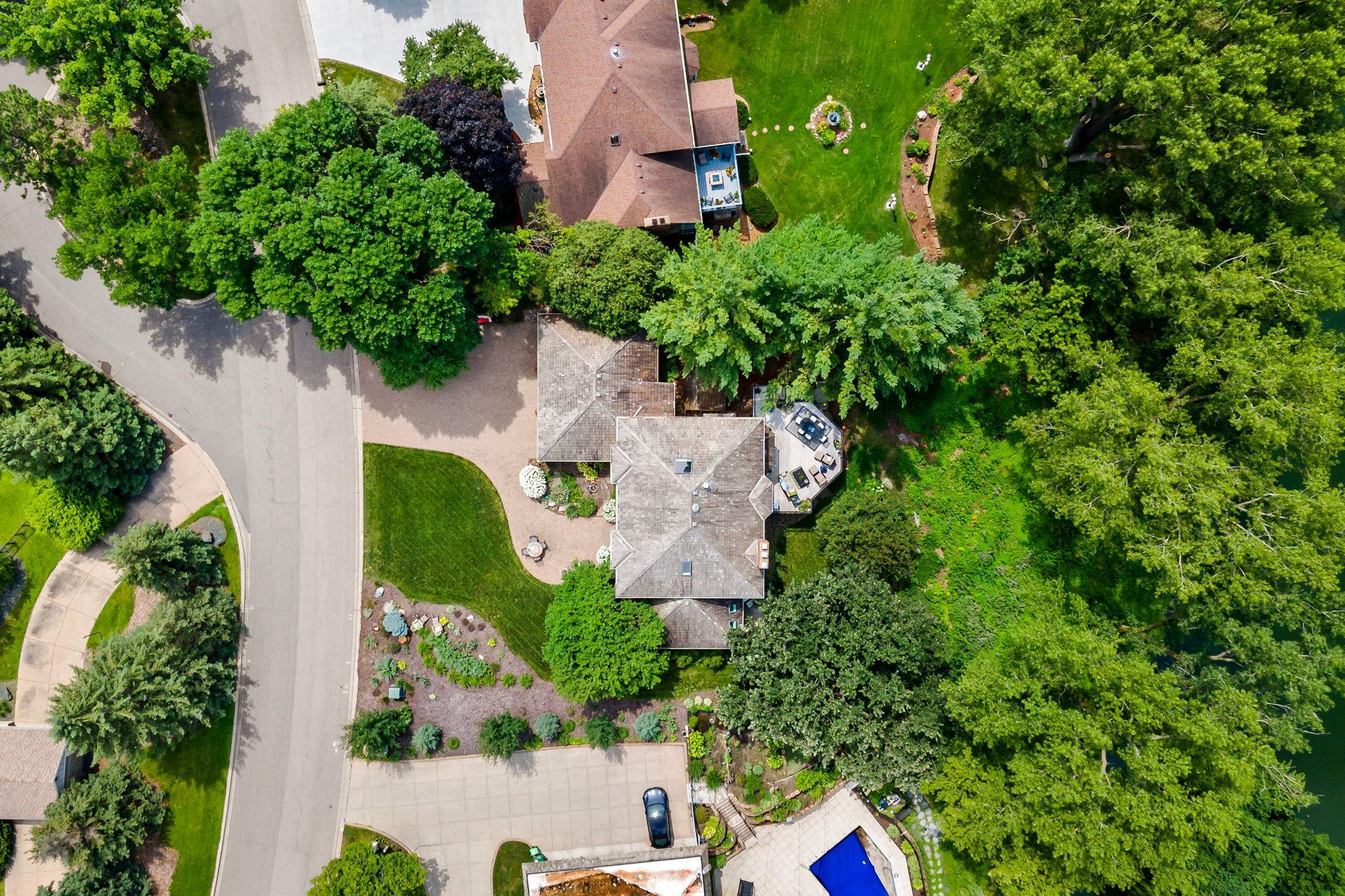 main property photo 73