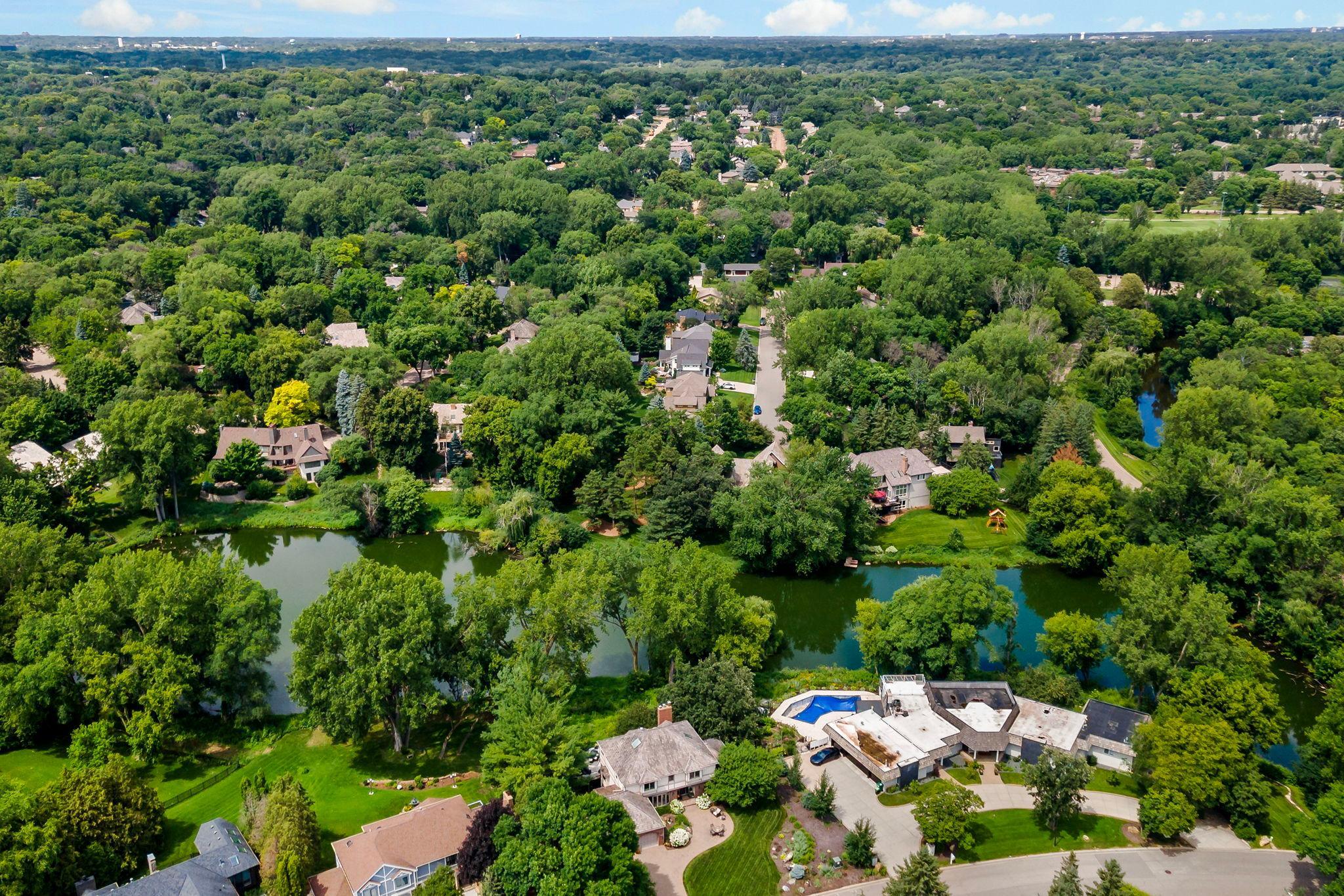 main property photo 75