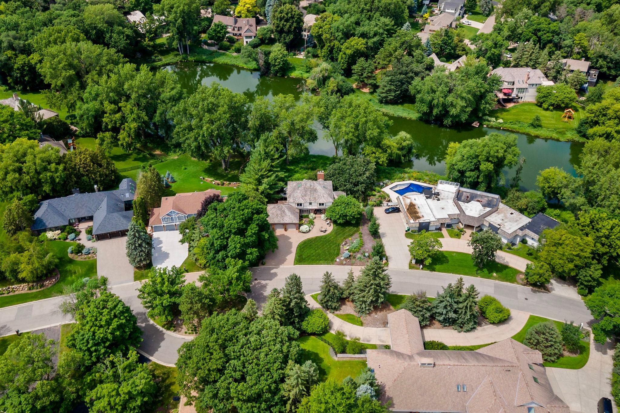 main property photo 76