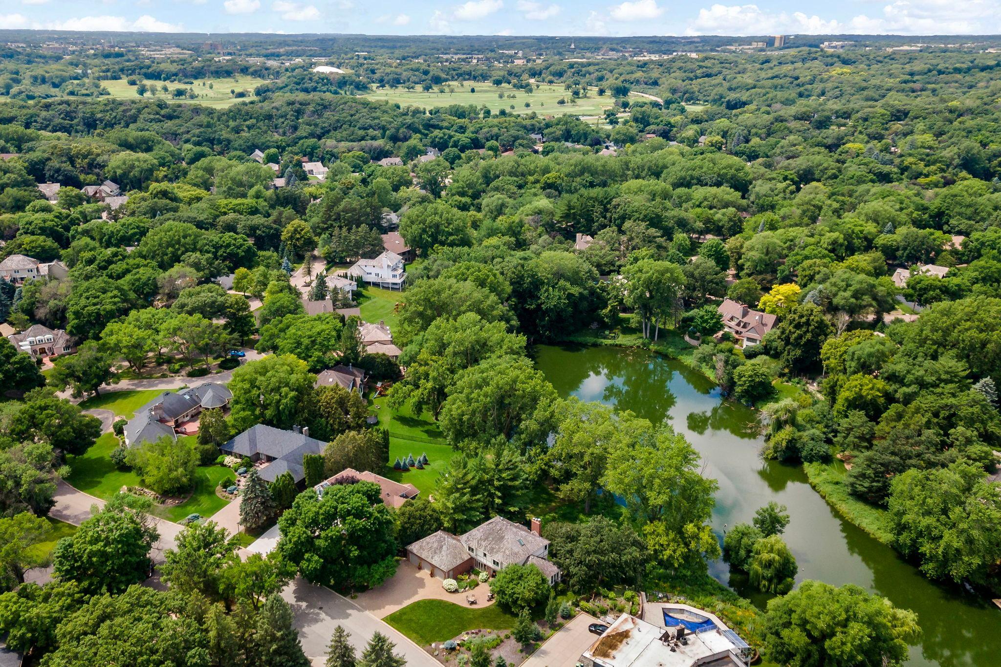 main property photo 77