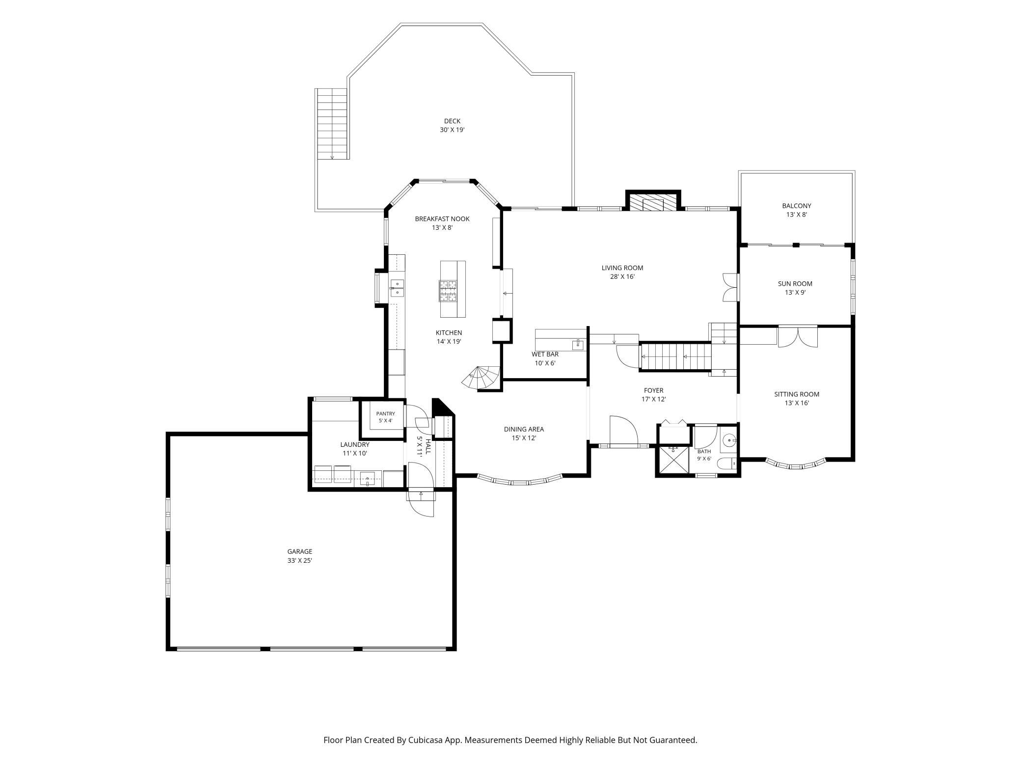main property photo 78