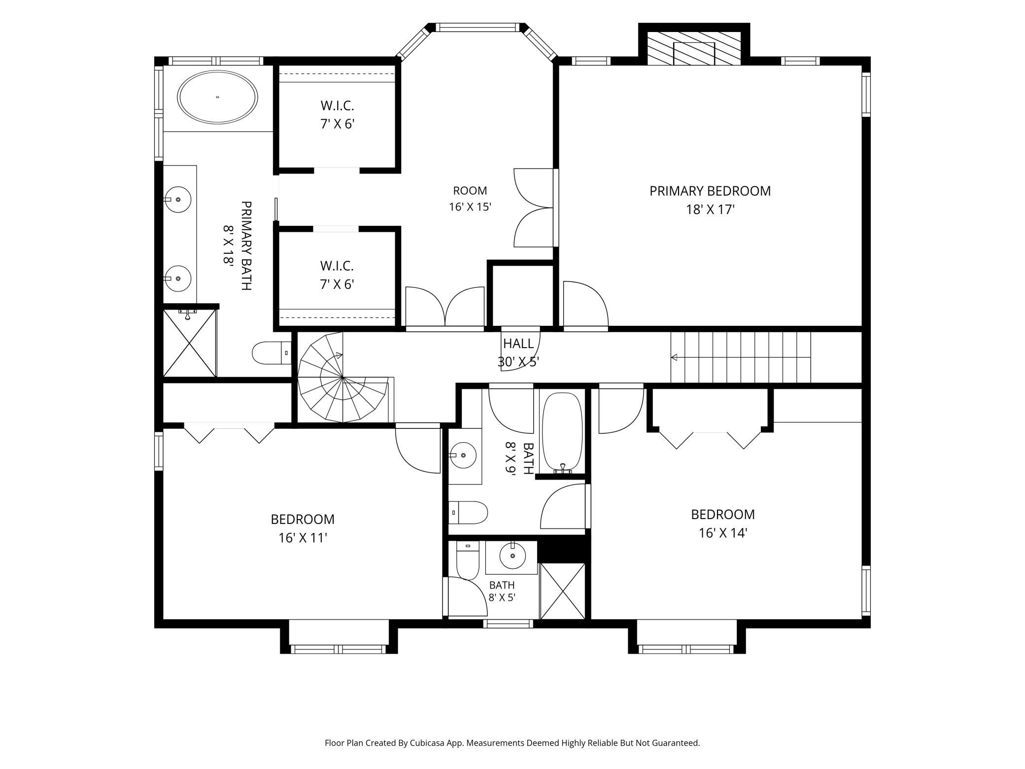 main property photo 79