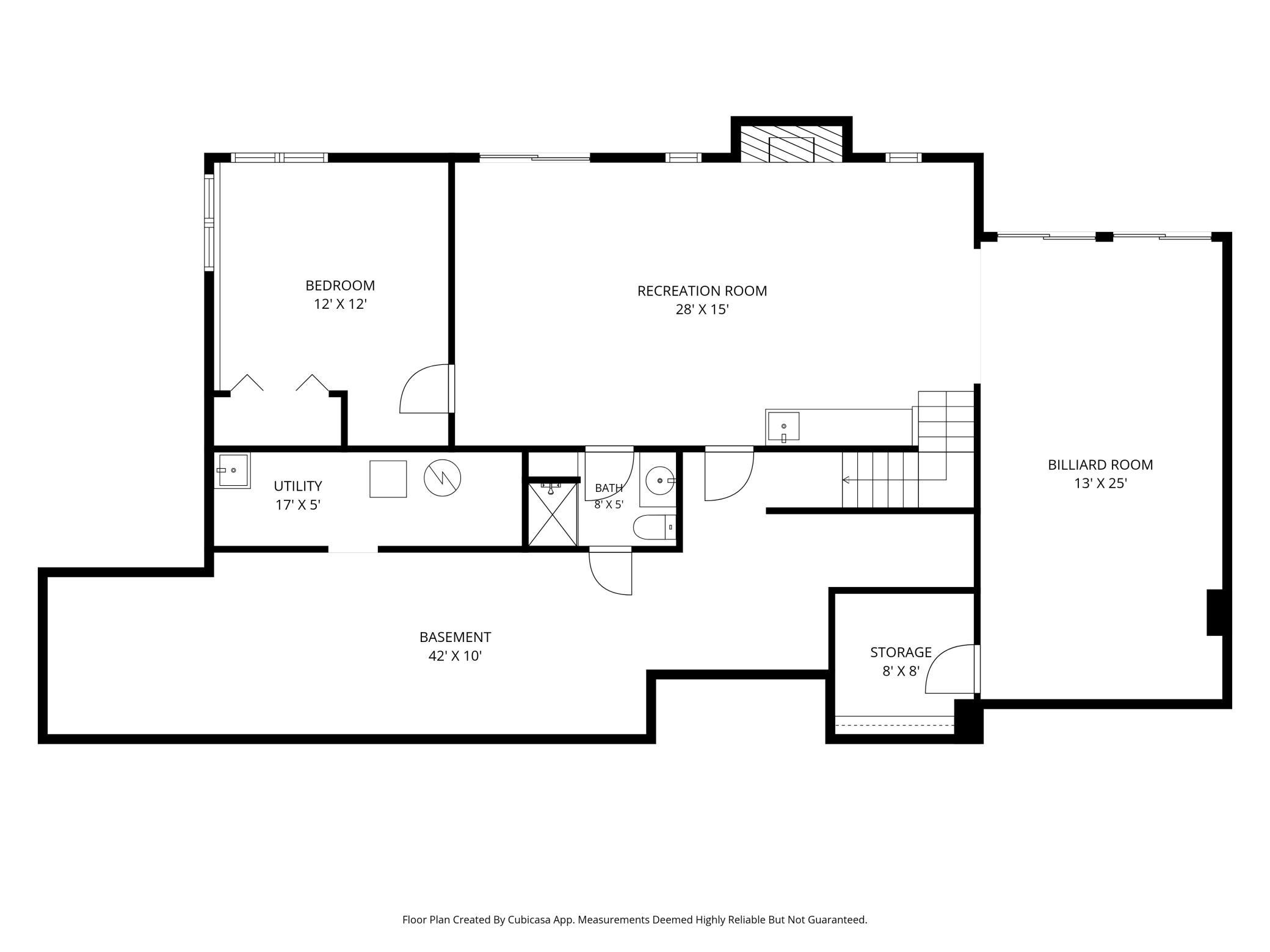 main property photo 80