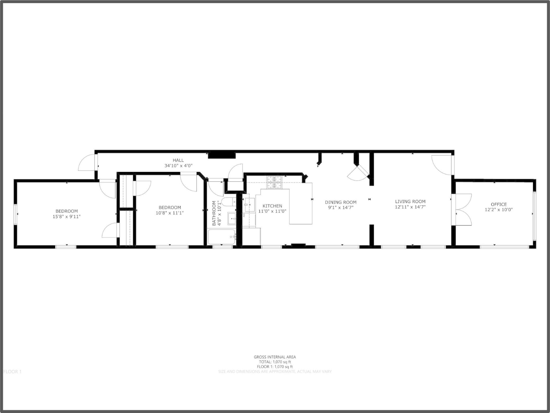 main property photo 14