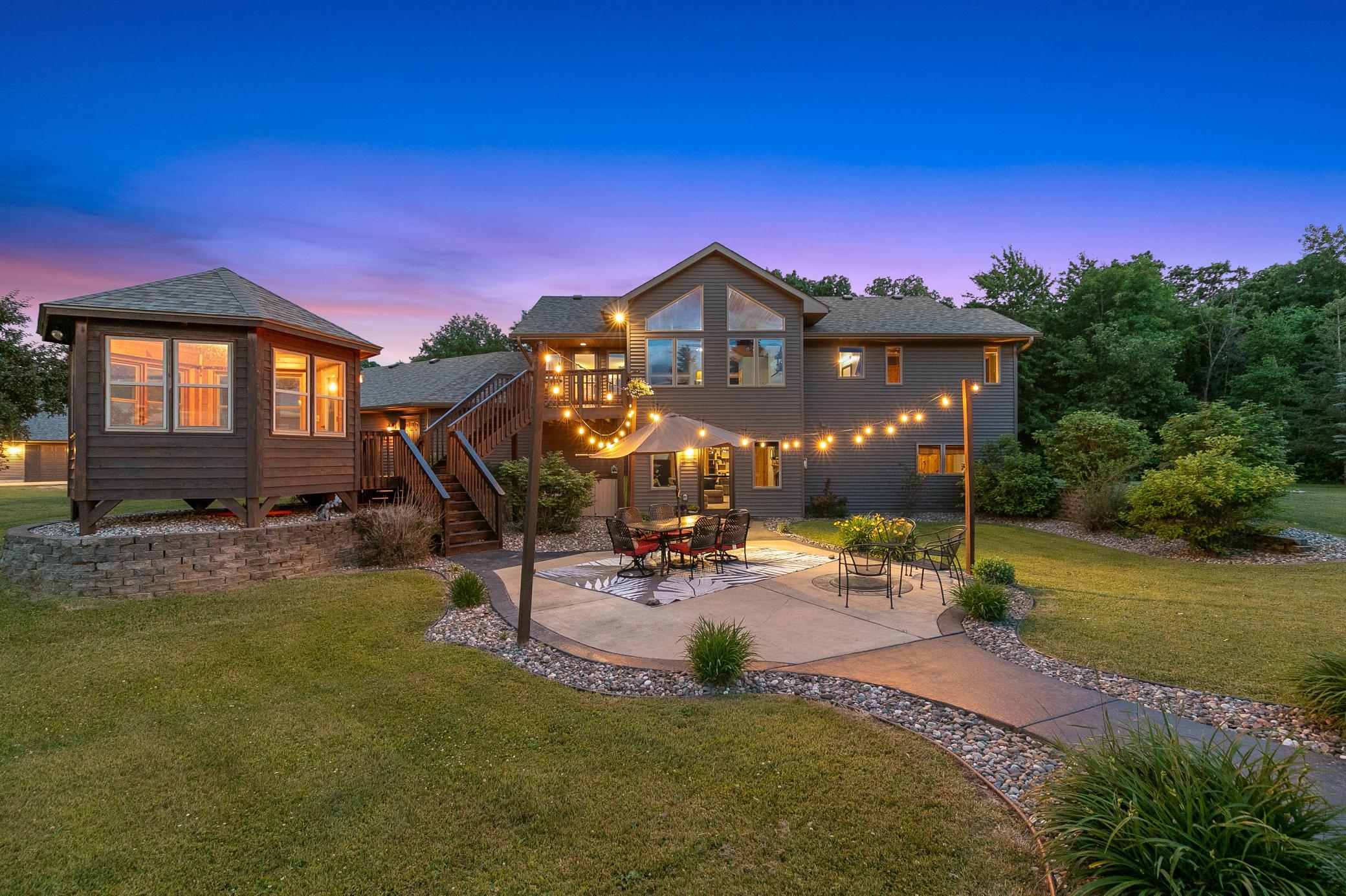 main property photo 61