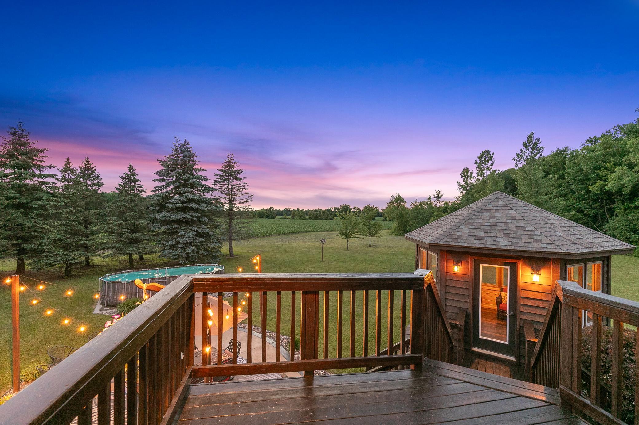 main property photo 63