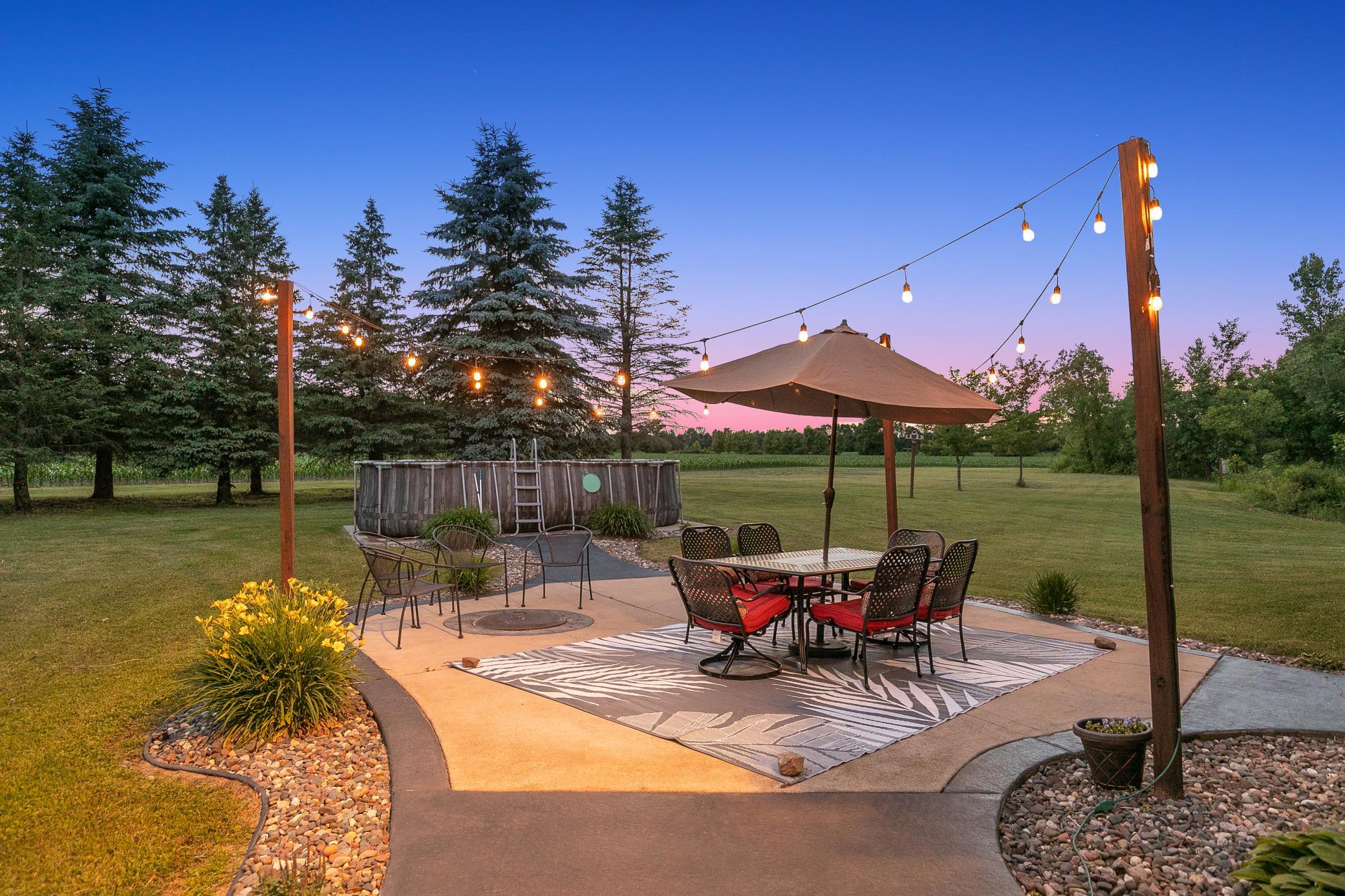 main property photo 65